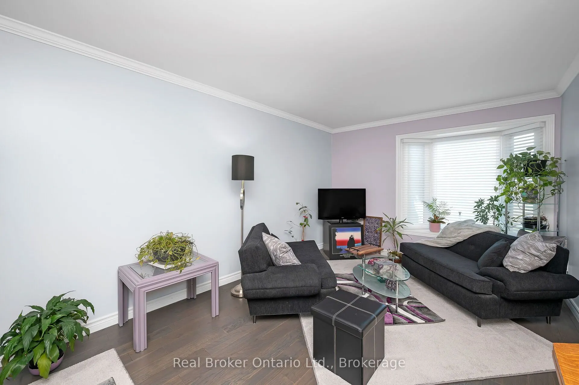 163 Ross Lane
