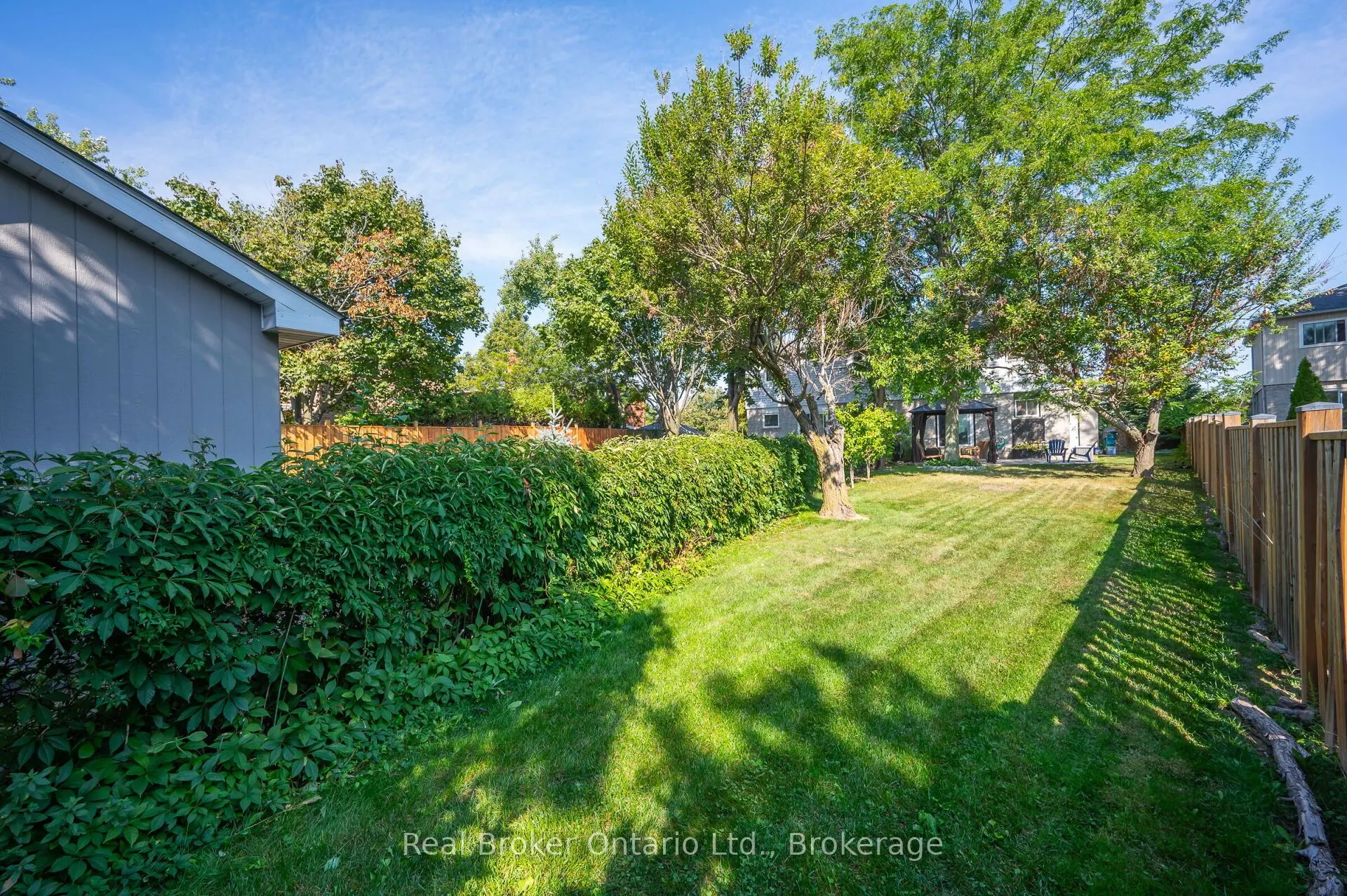 163 Ross Lane