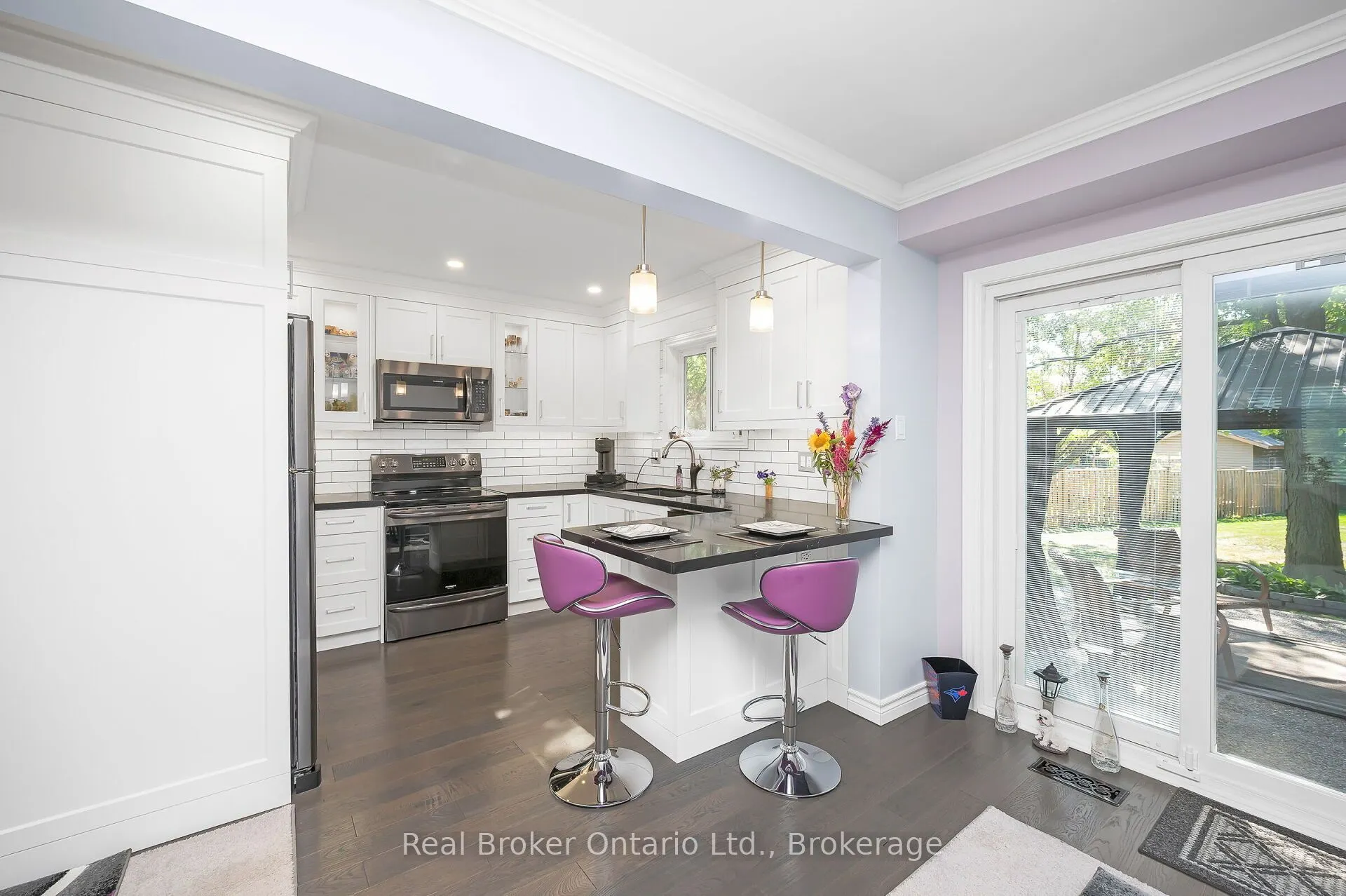 163 Ross Lane