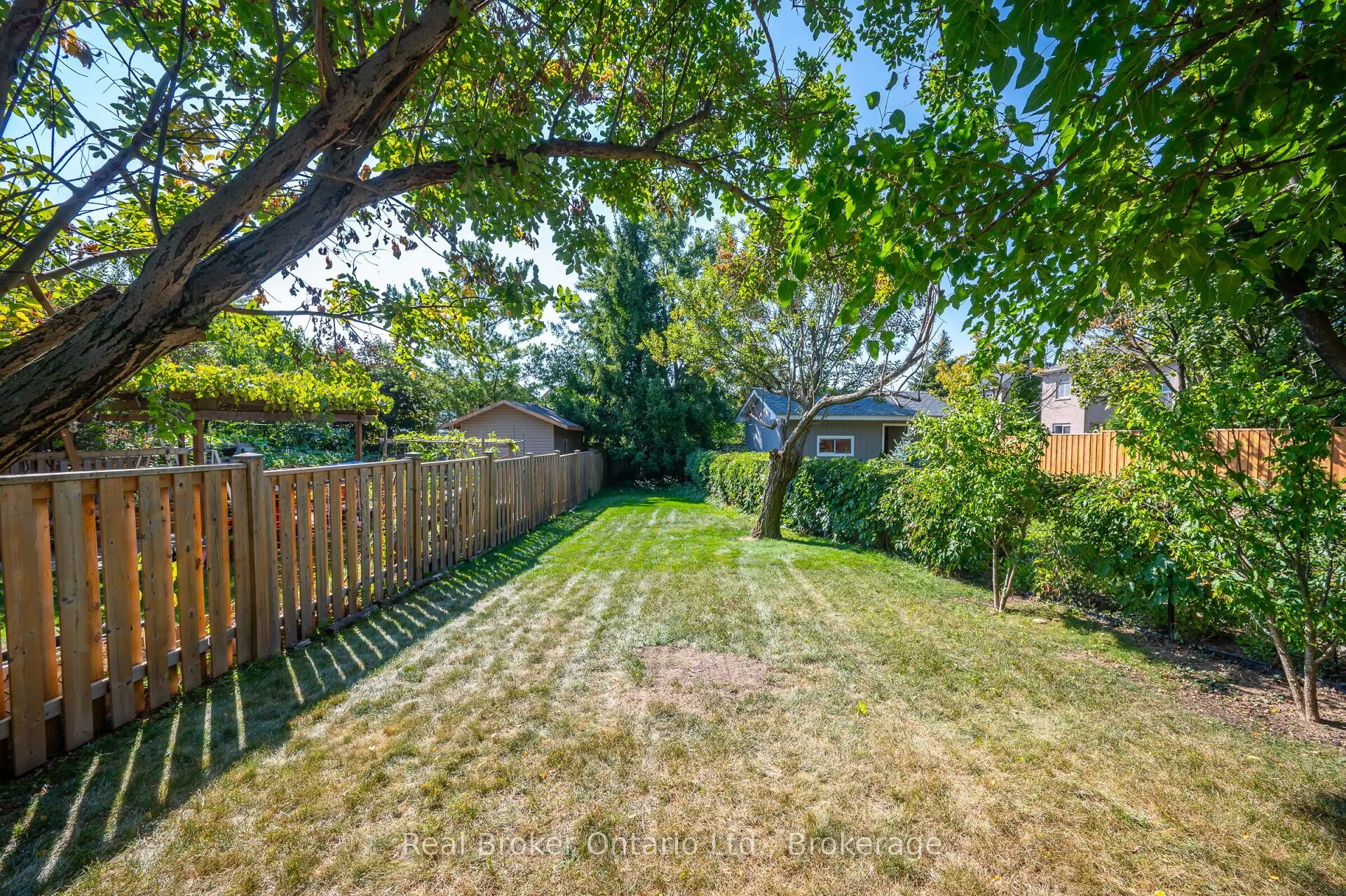 163 Ross Lane