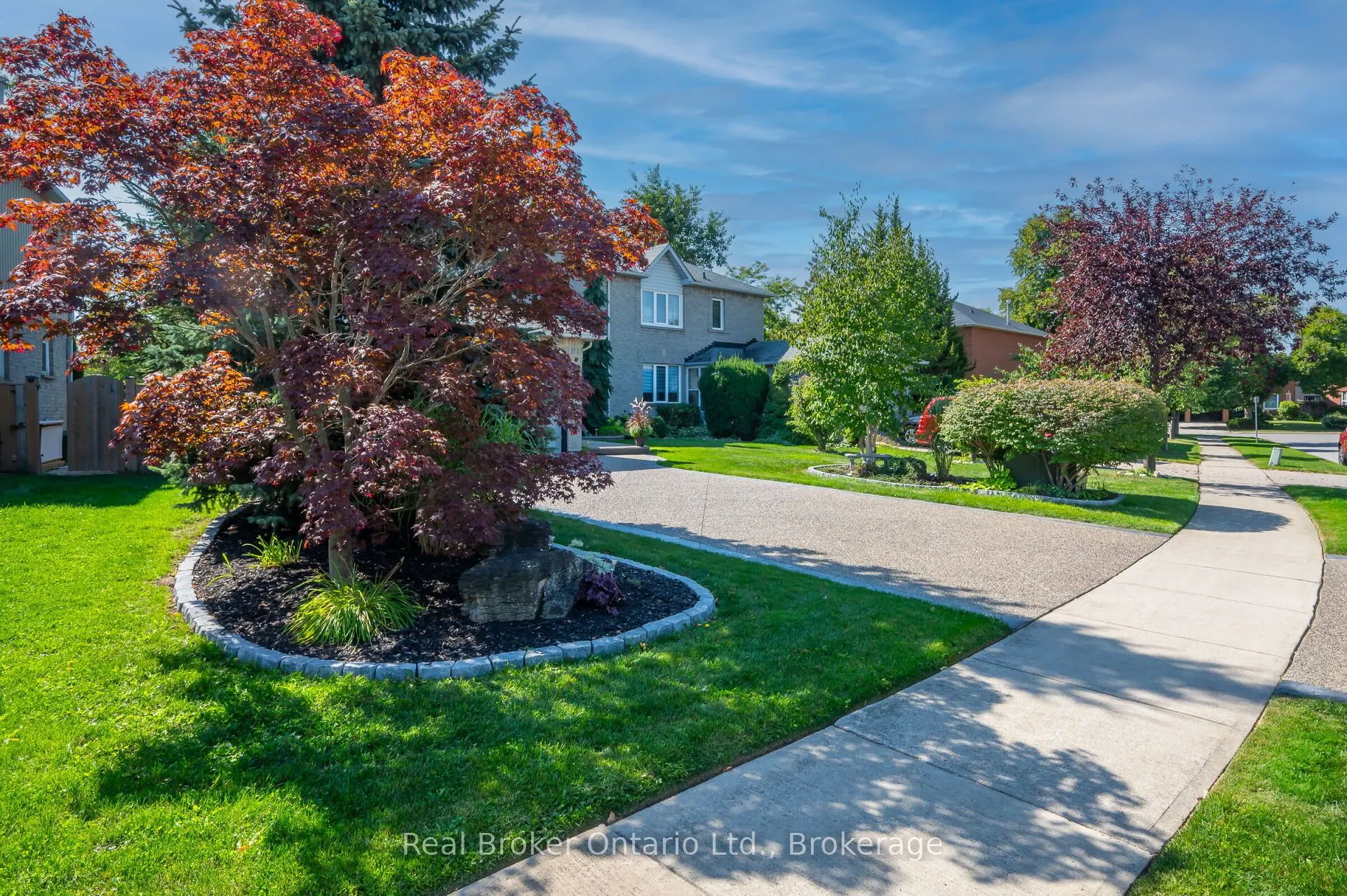 163 Ross Lane