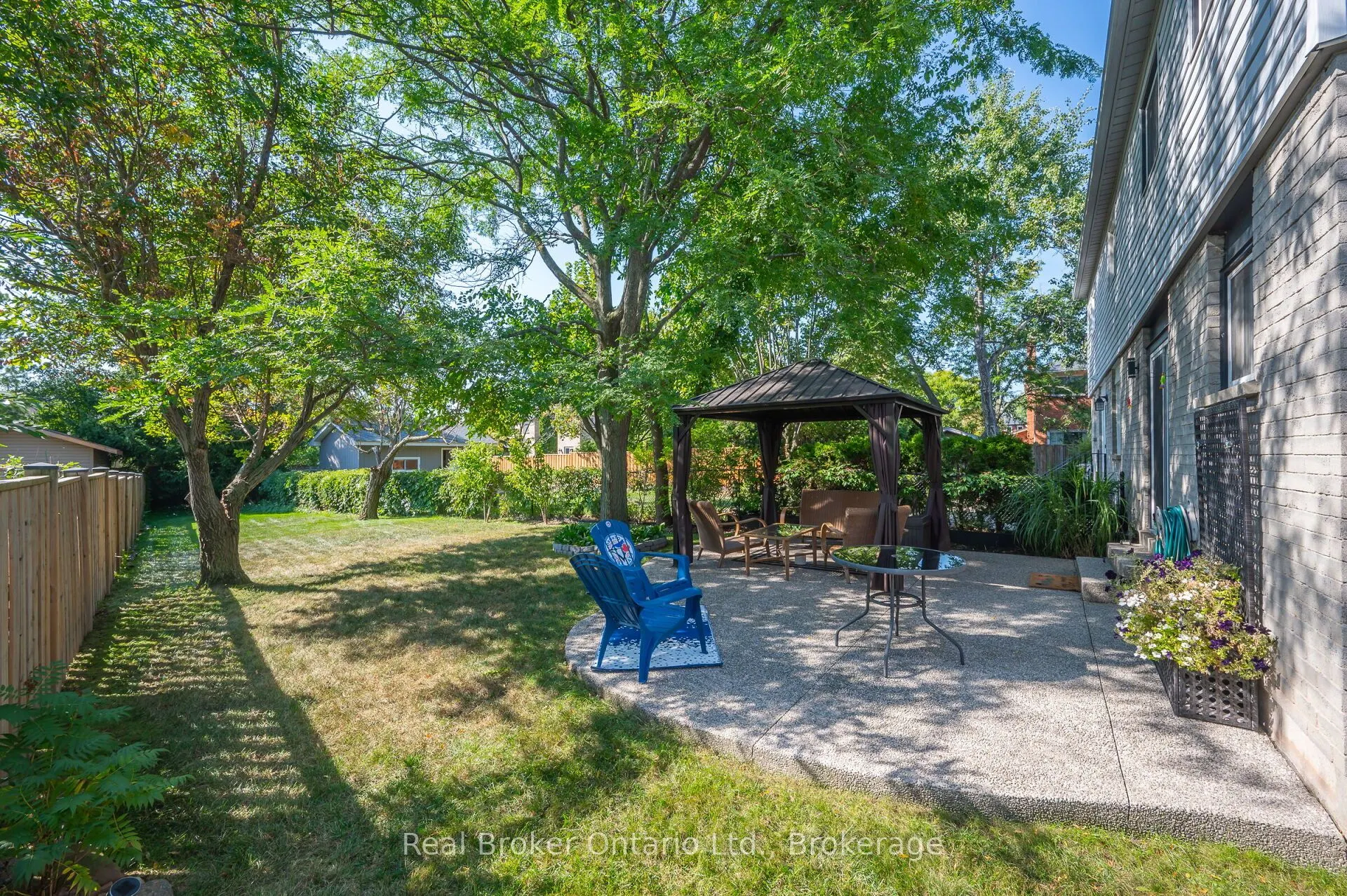 163 Ross Lane