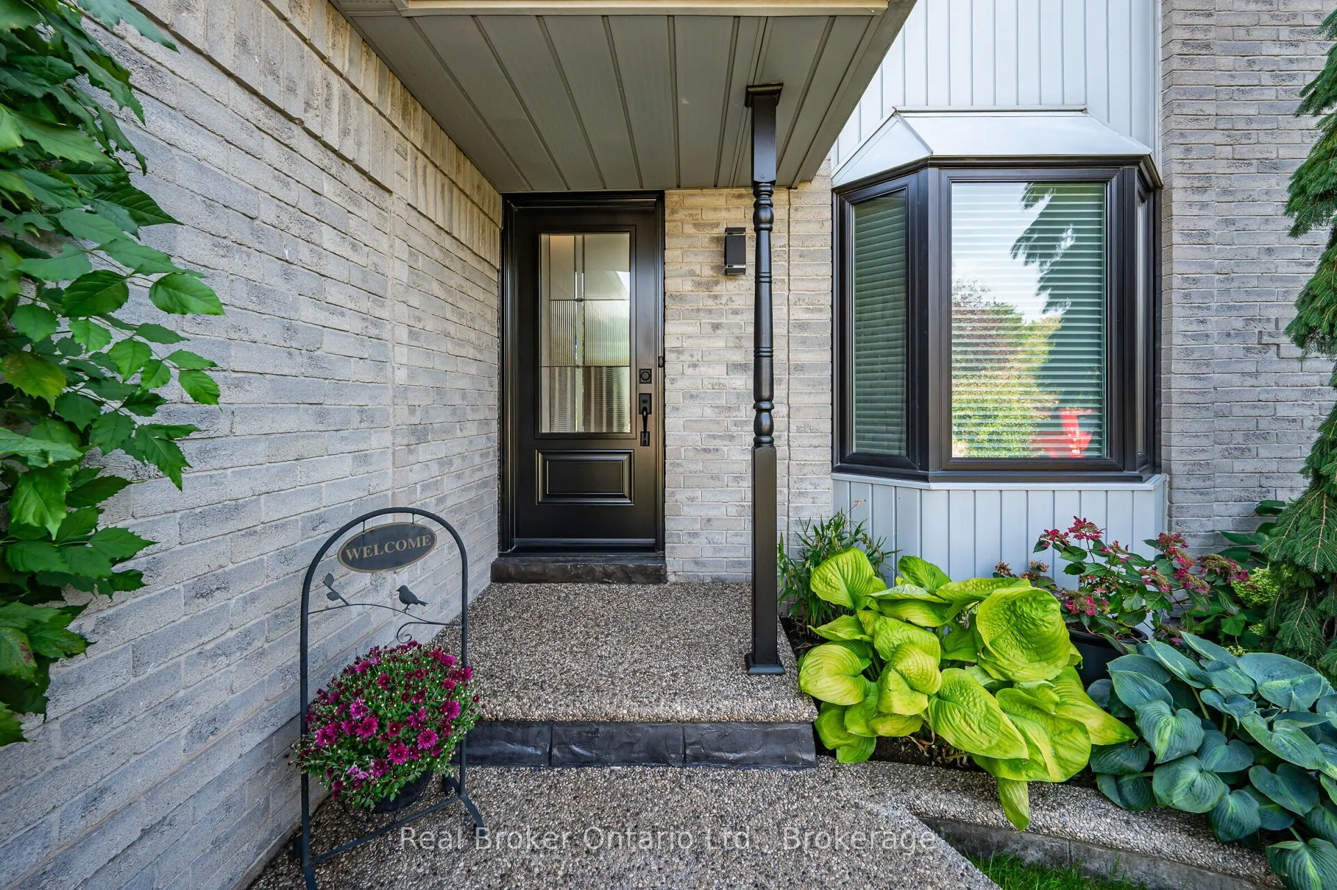 163 Ross Lane