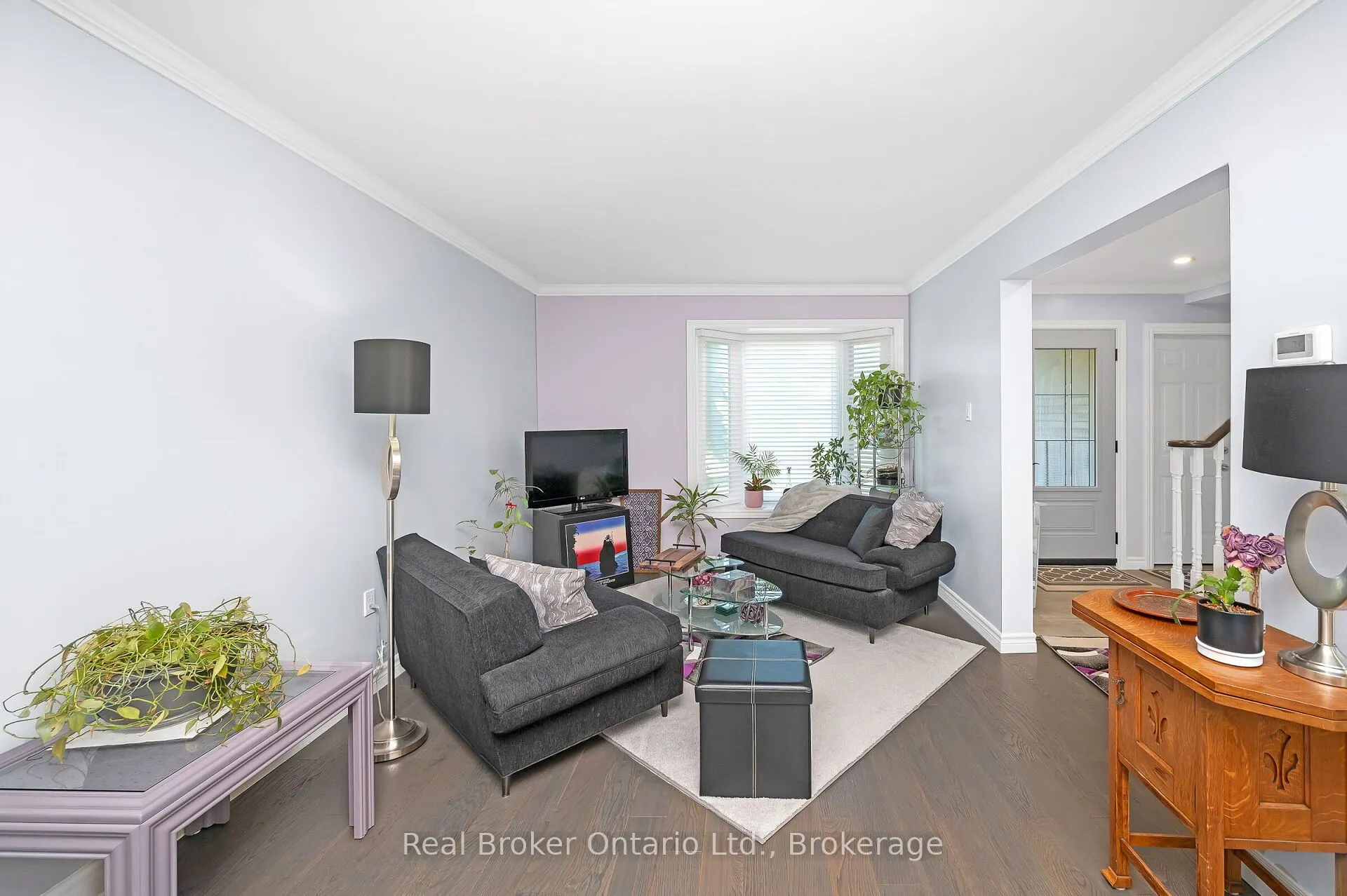 163 Ross Lane