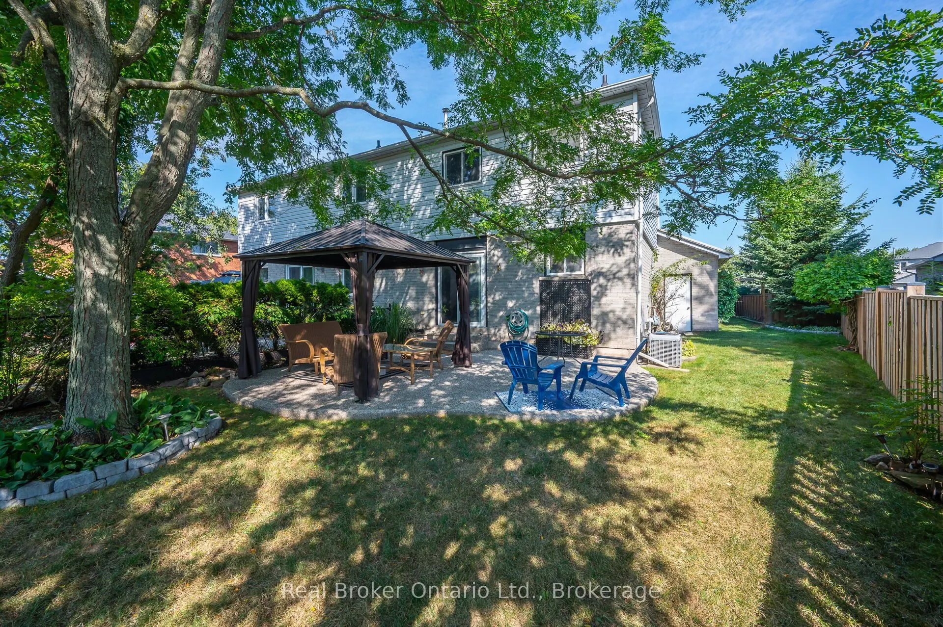 163 Ross Lane