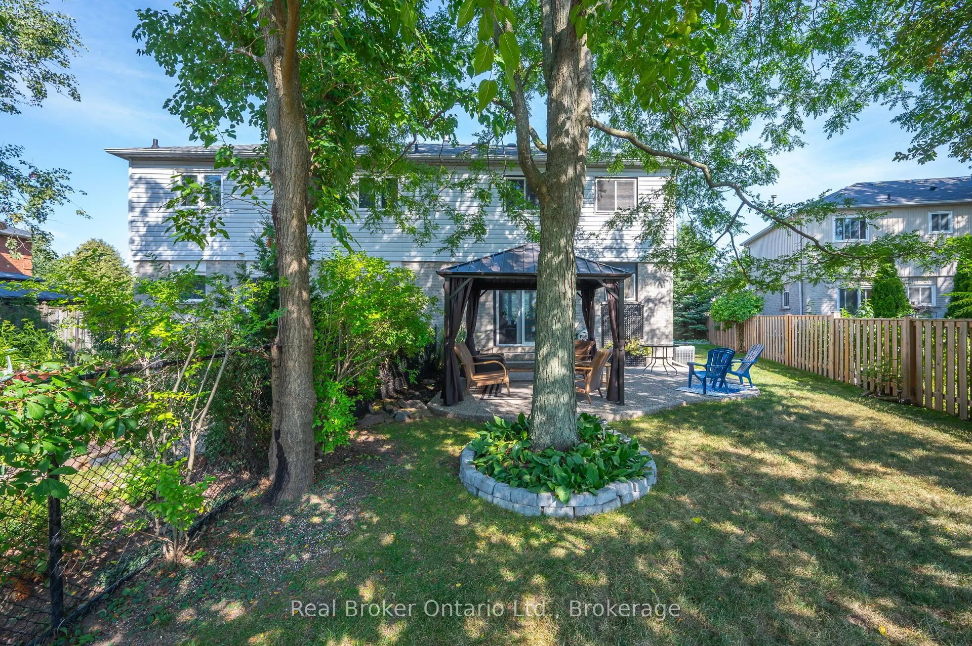 163 Ross Lane