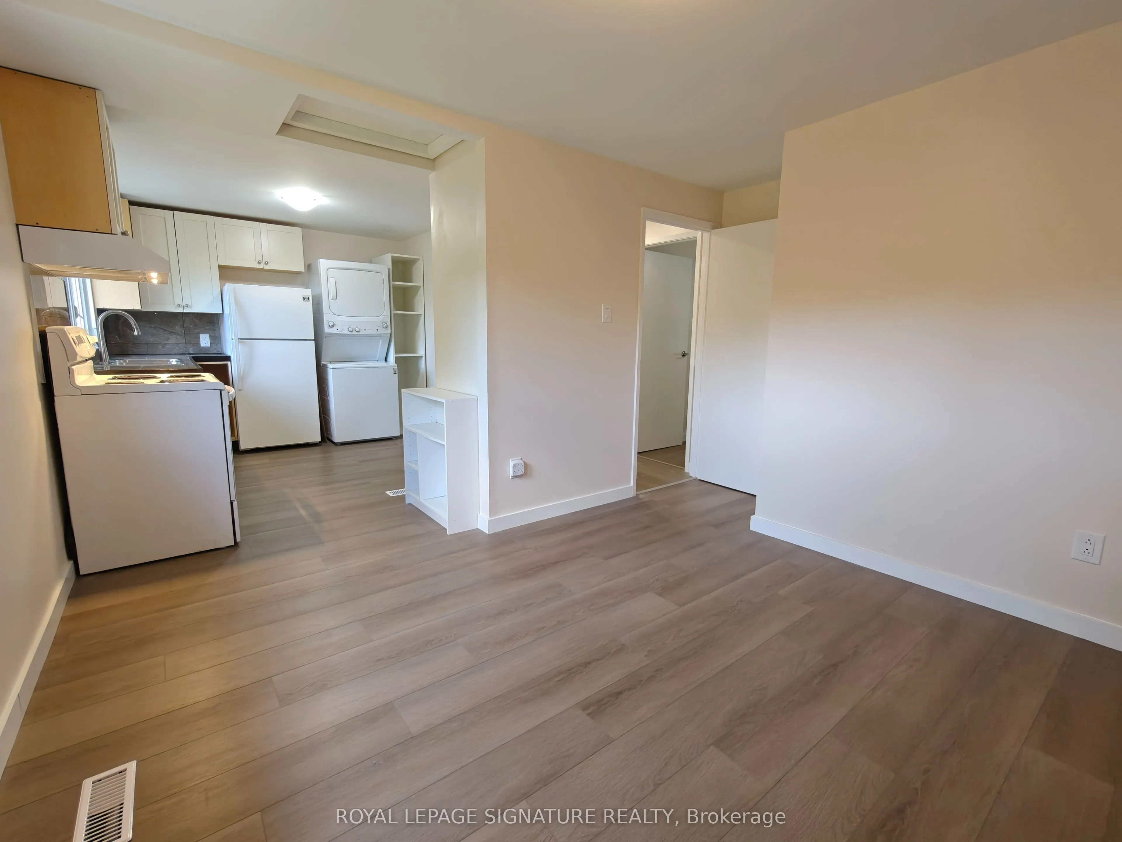 1443 Glen Rutley Circle