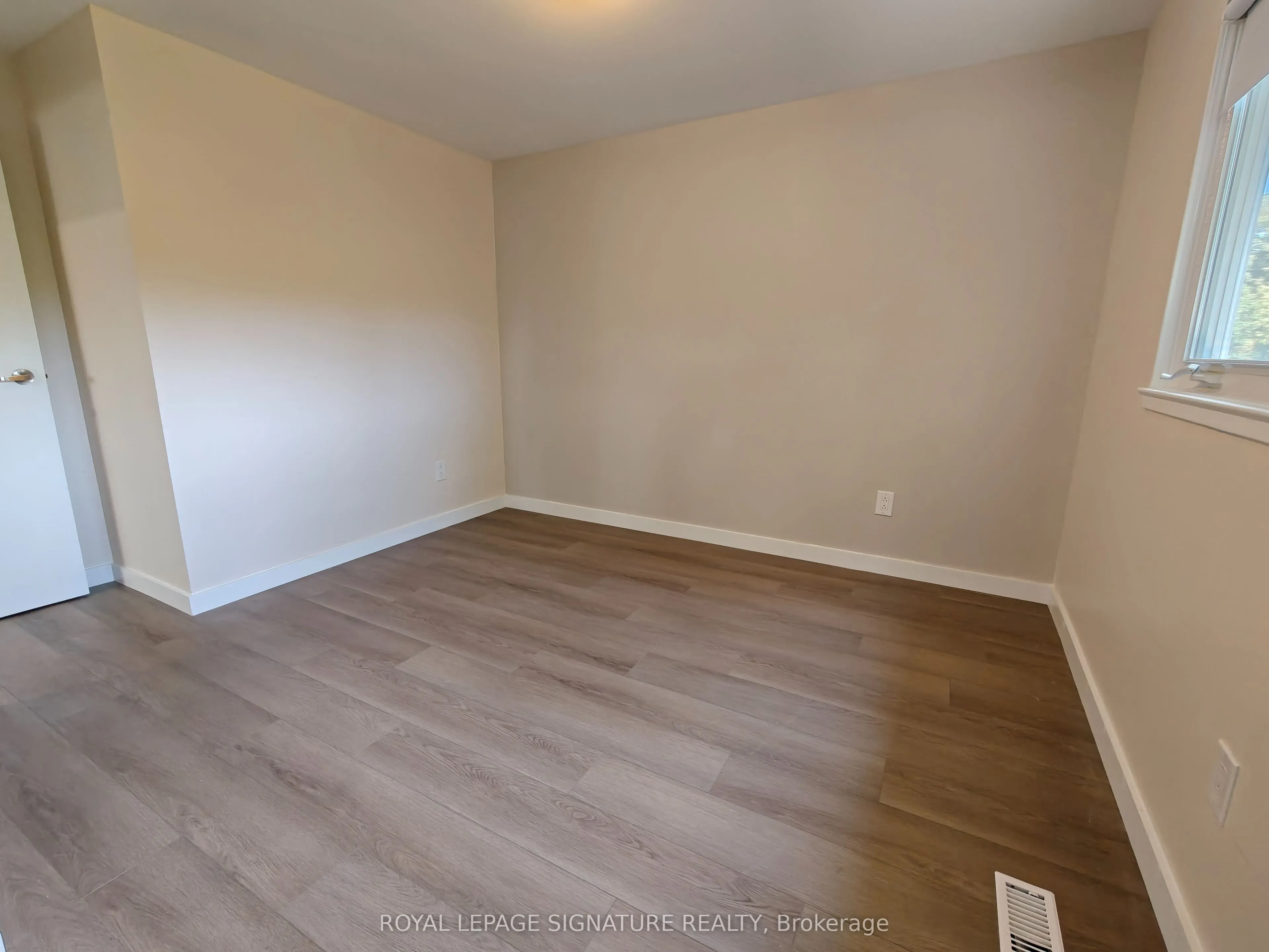 1443 Glen Rutley Circle