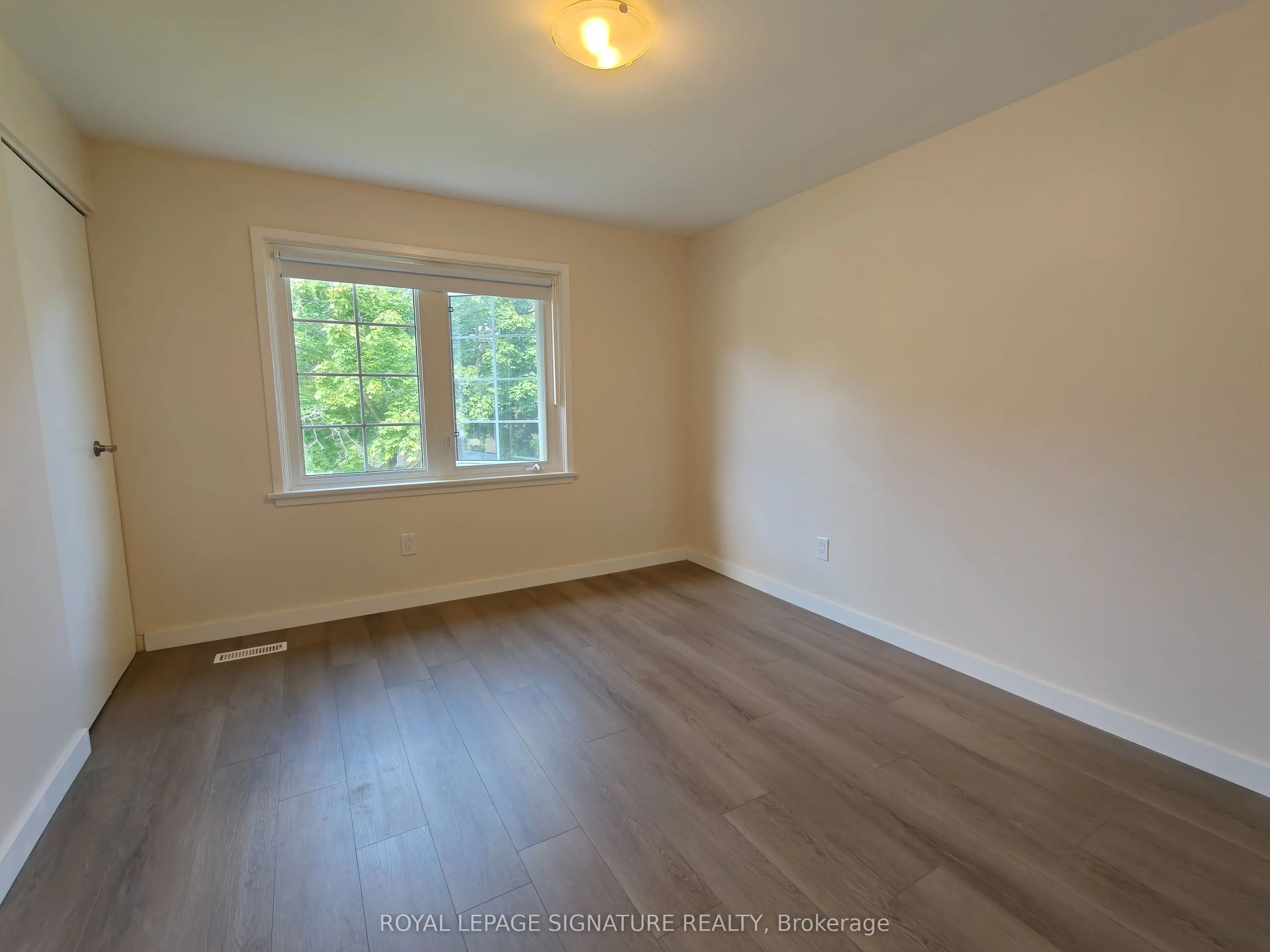 1443 Glen Rutley Circle