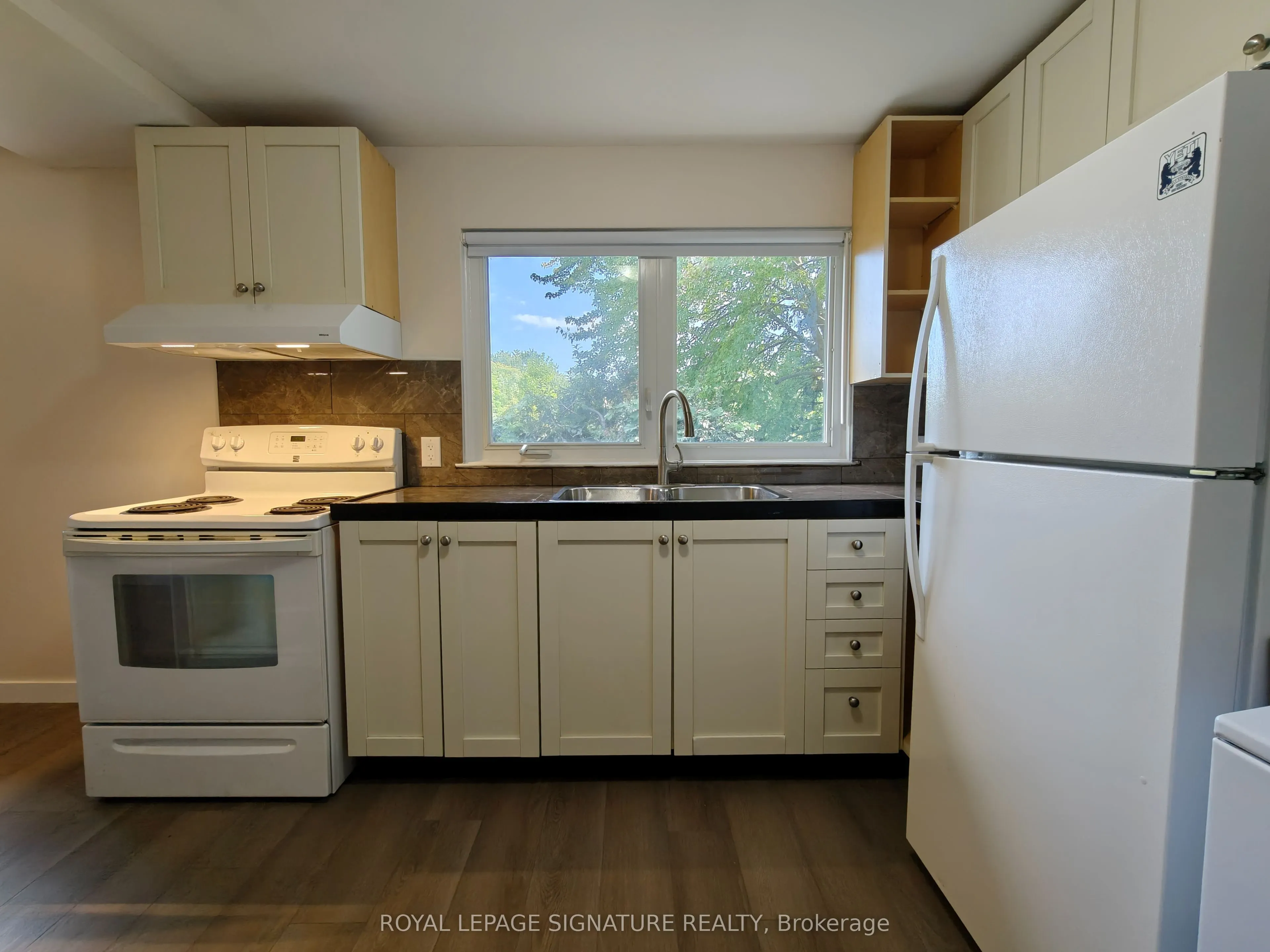 1443 Glen Rutley Circle