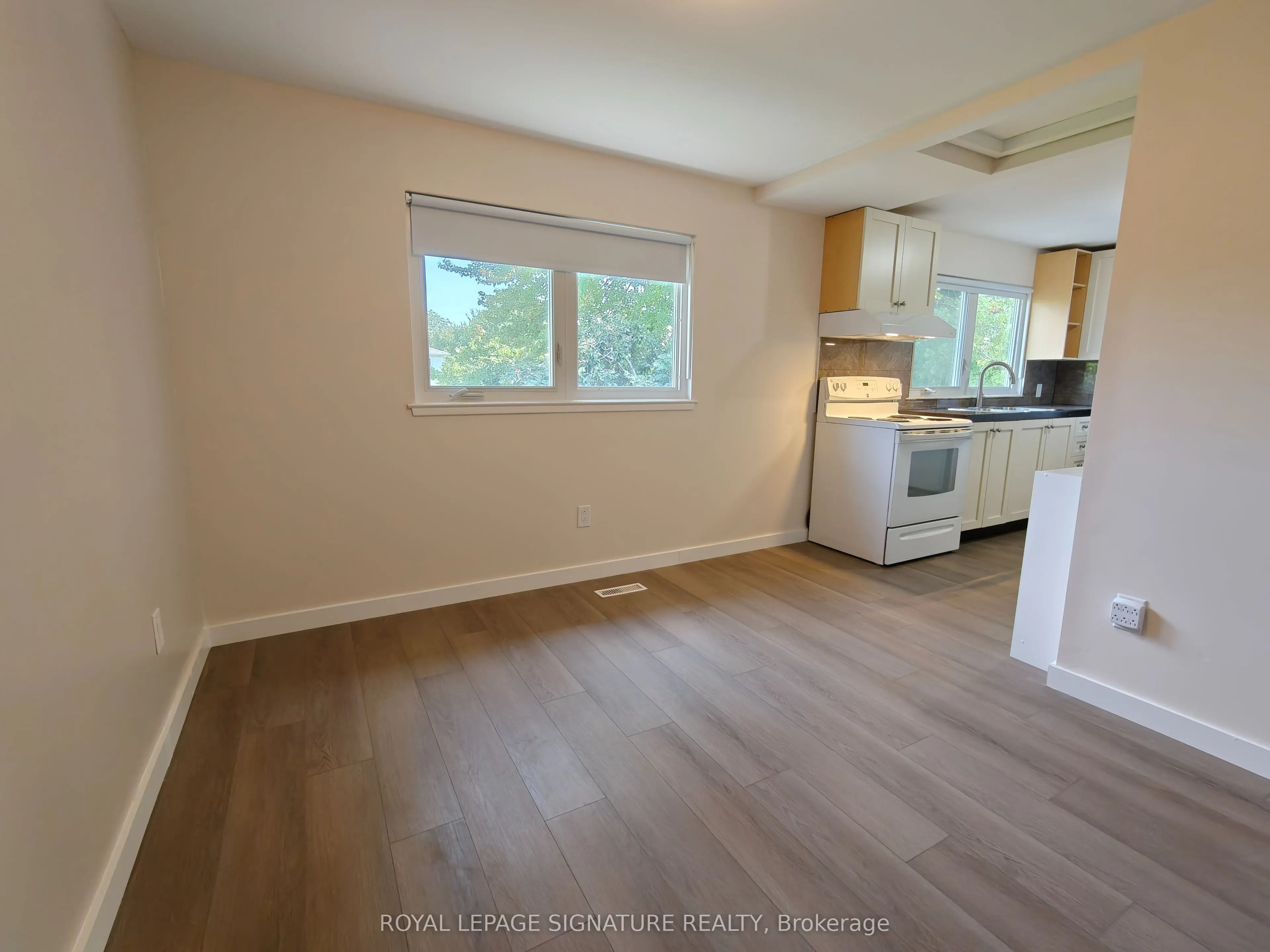 1443 Glen Rutley Circle