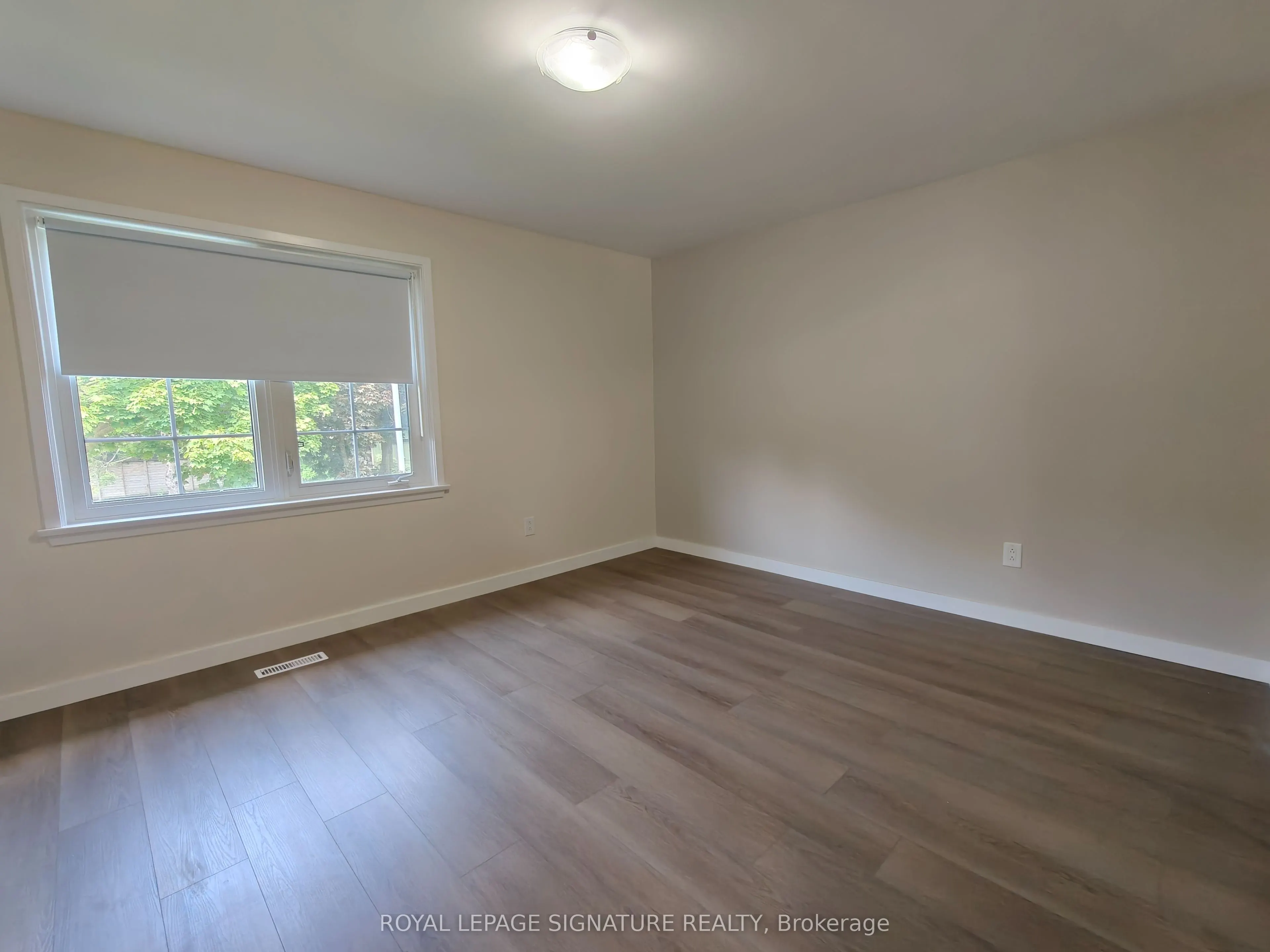 1443 Glen Rutley Circle