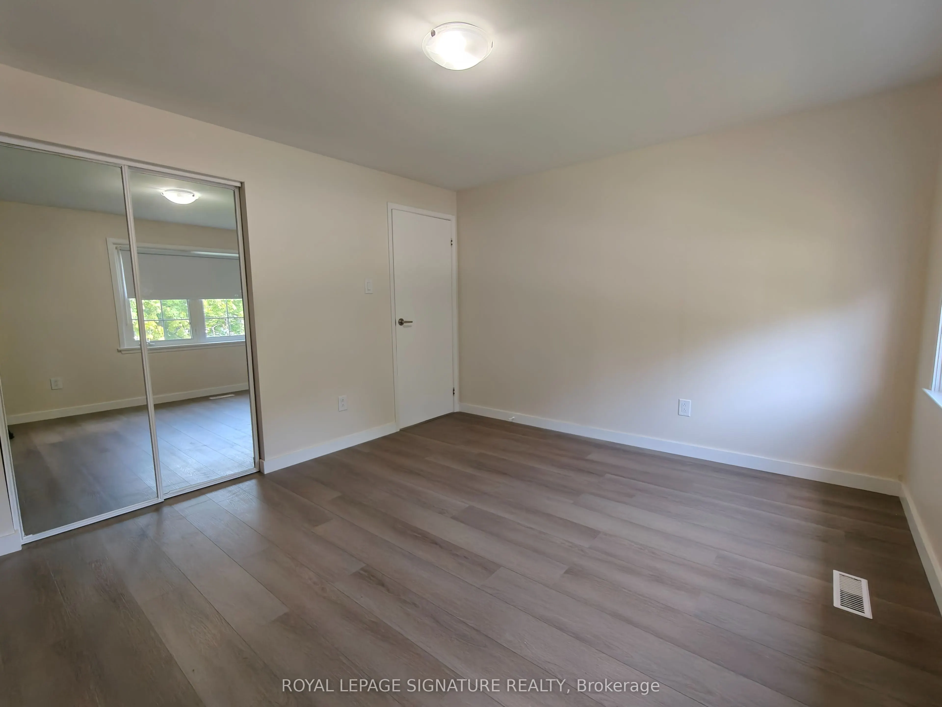 1443 Glen Rutley Circle