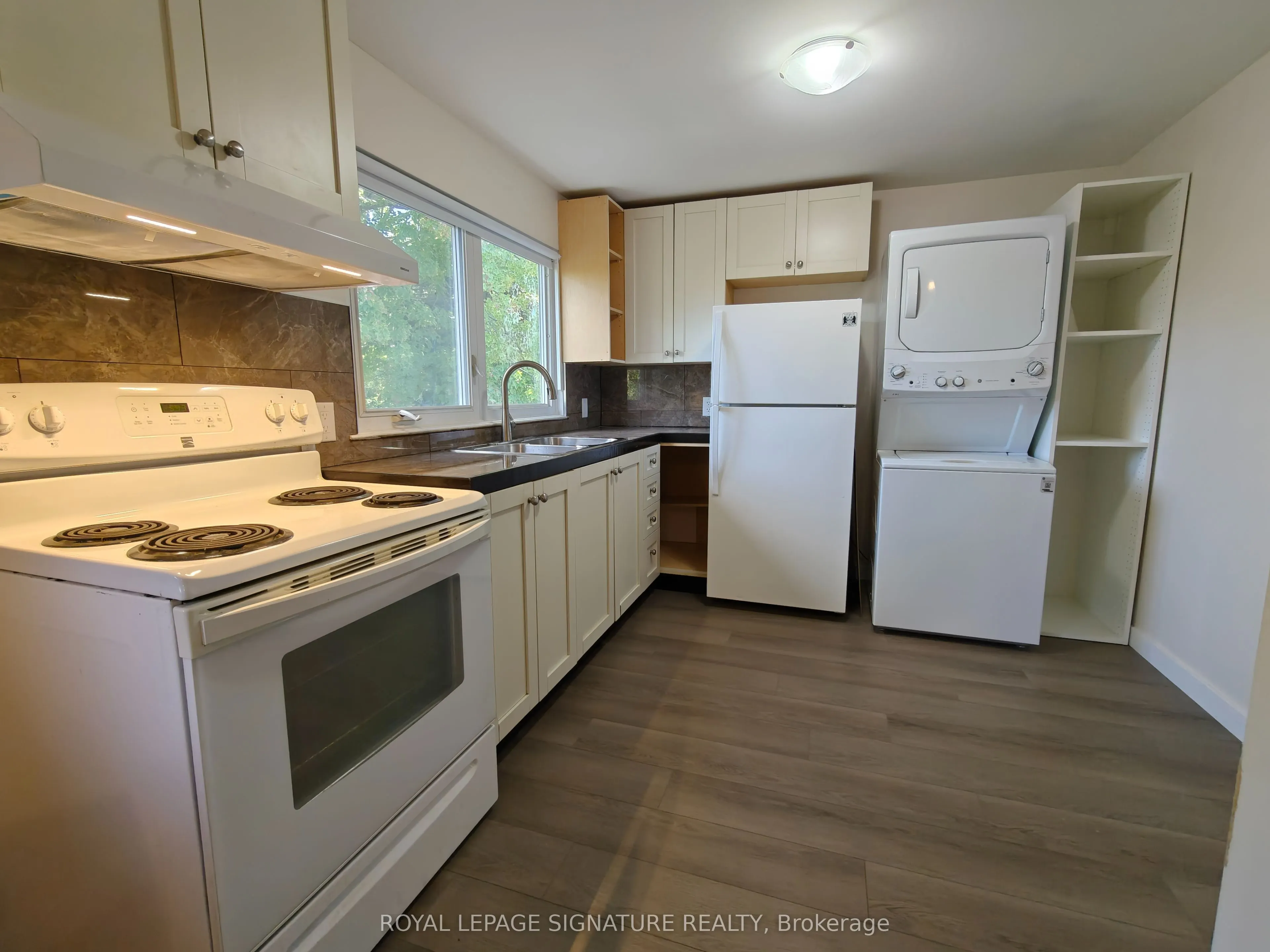 1443 Glen Rutley Circle