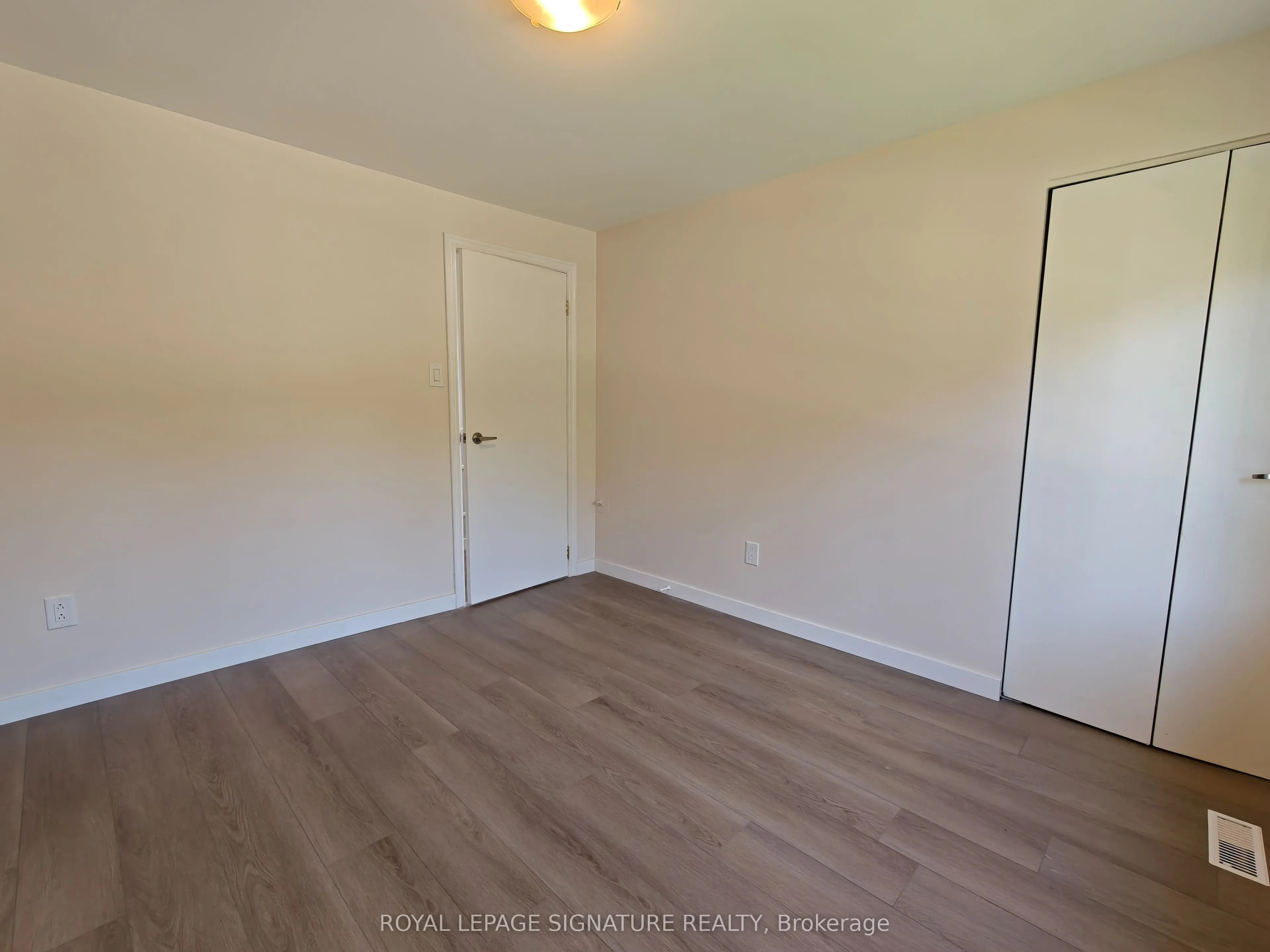 1443 Glen Rutley Circle