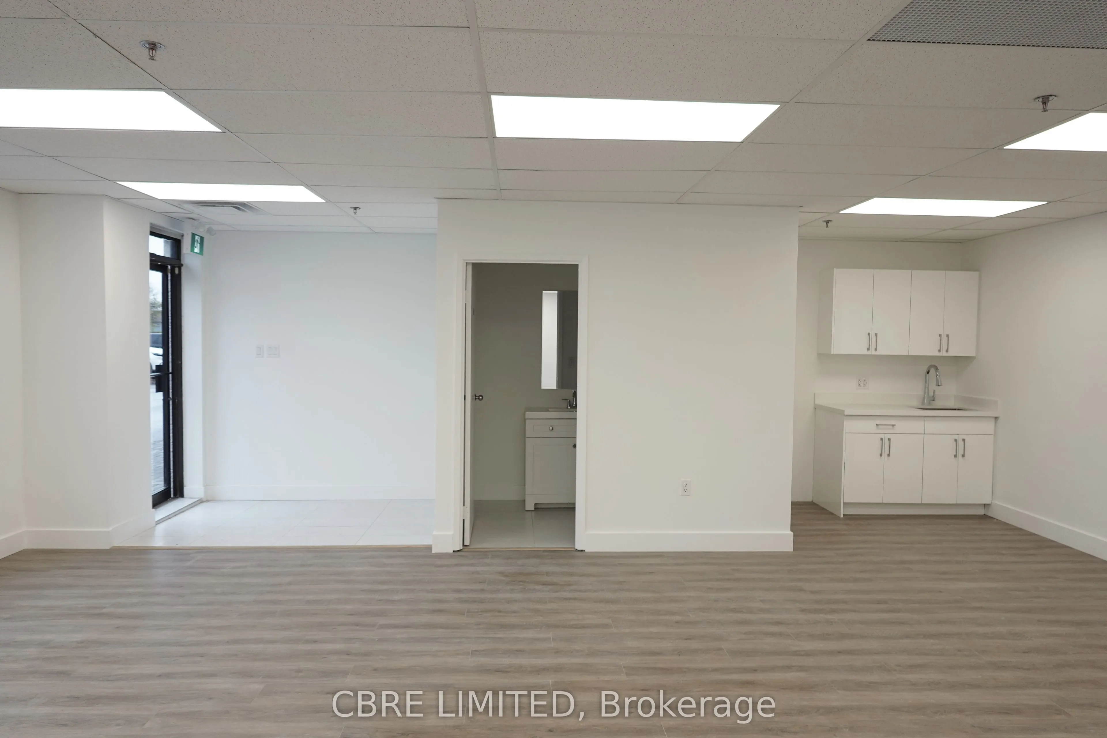 21 Regan Road, #C