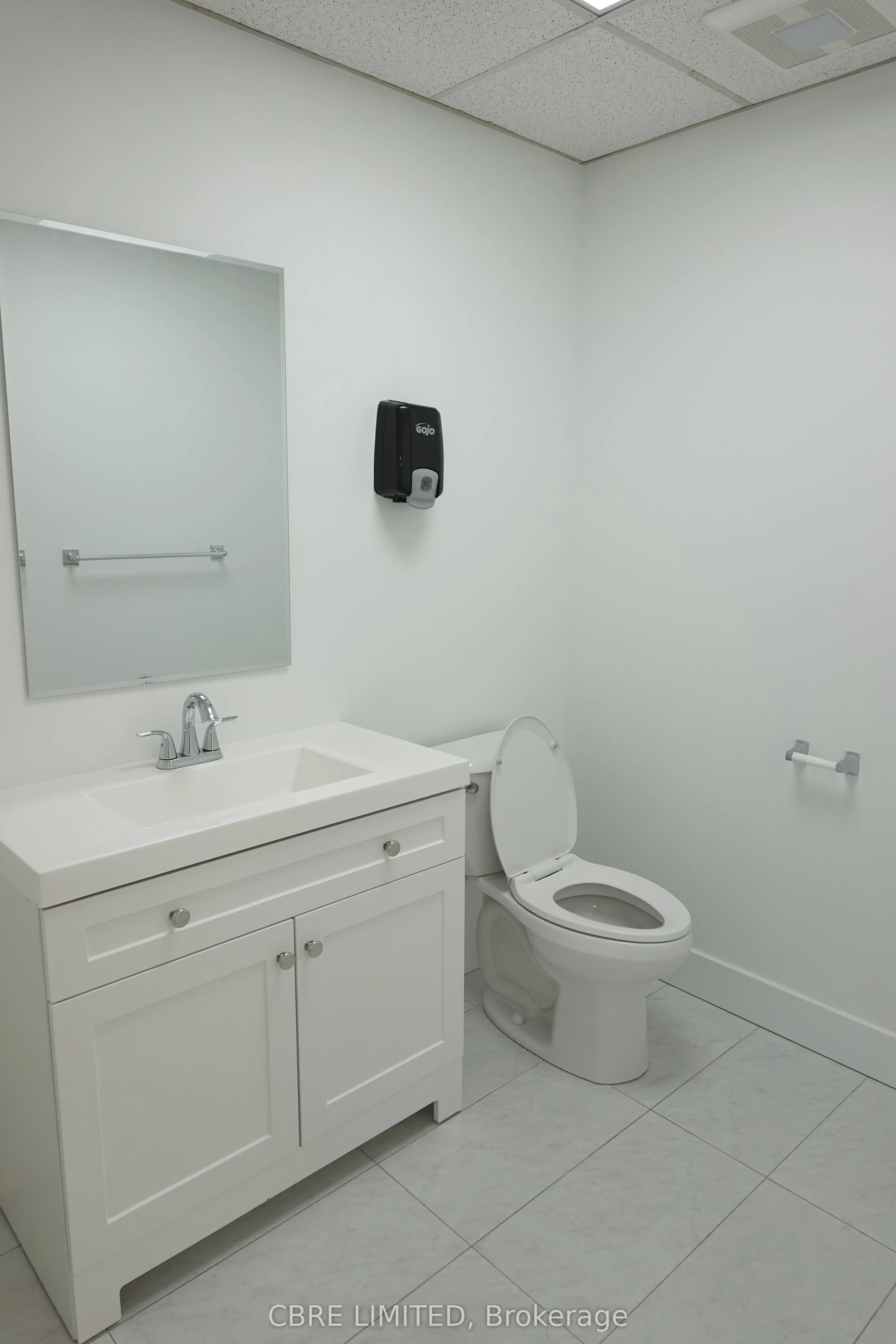 21 Regan Road, #C