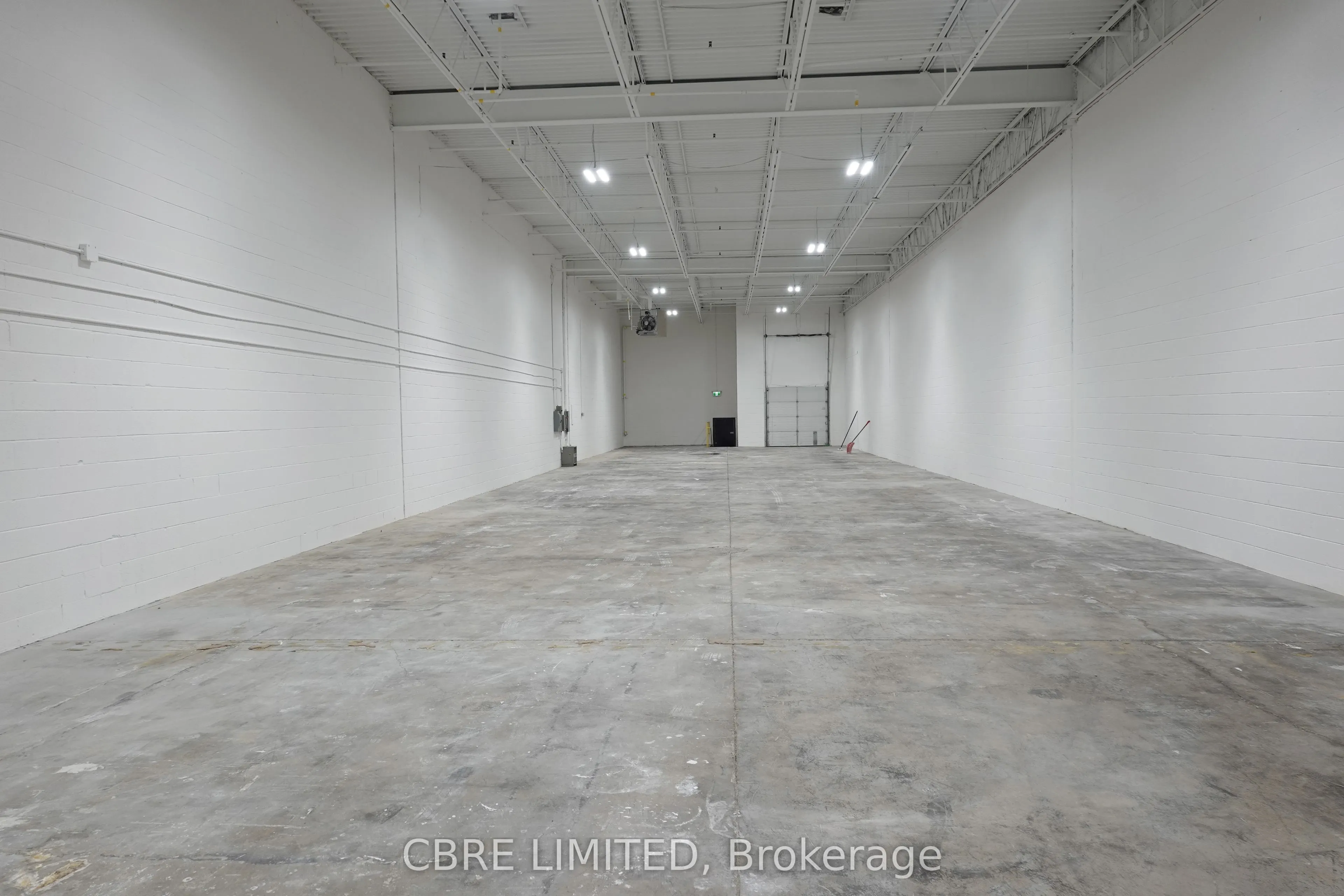 21 Regan Road, #C
