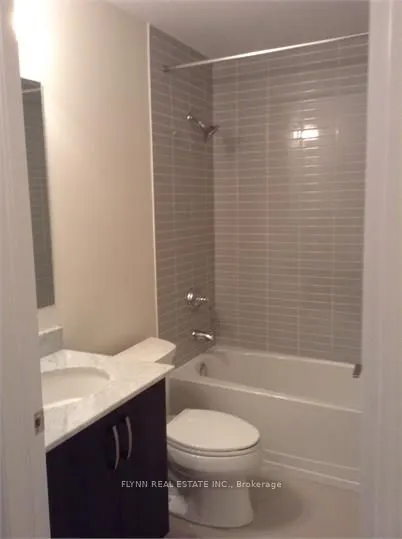 3170 Erin Mills Parkway, #335