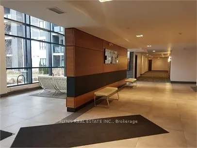 3170 Erin Mills Parkway, #335