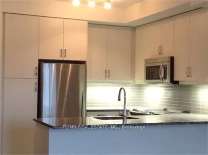 3170 Erin Mills Parkway, #335