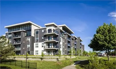 3170 Erin Mills Parkway, #335