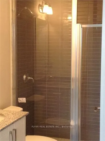 3170 Erin Mills Parkway, #335