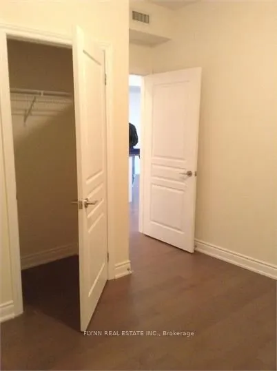 3170 Erin Mills Parkway, #335