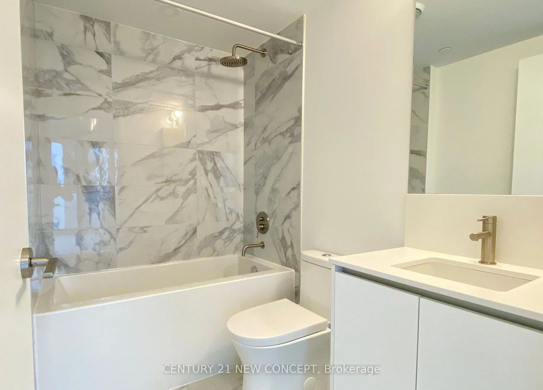 1100 Sheppard Avenue, #710