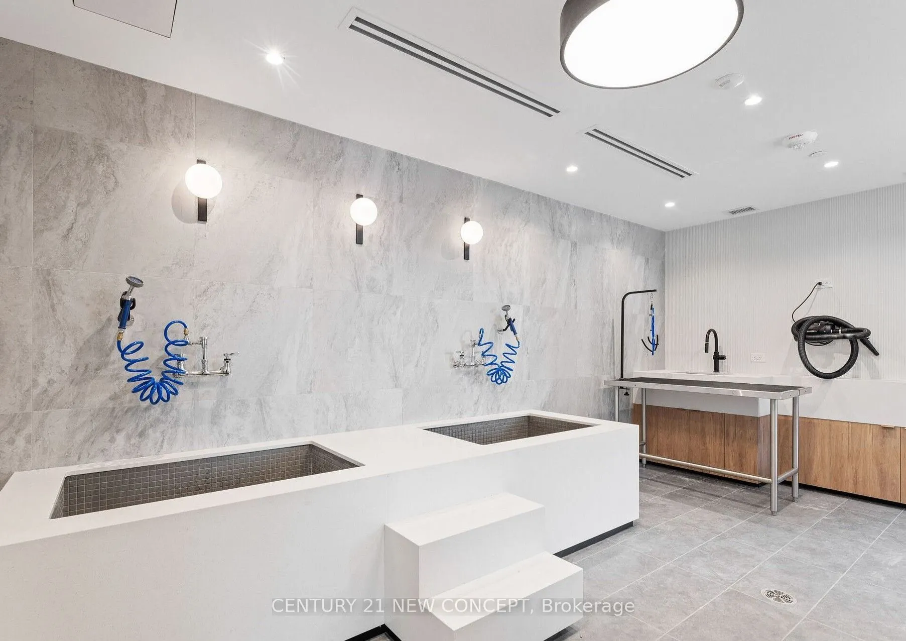 1100 Sheppard Avenue, #710