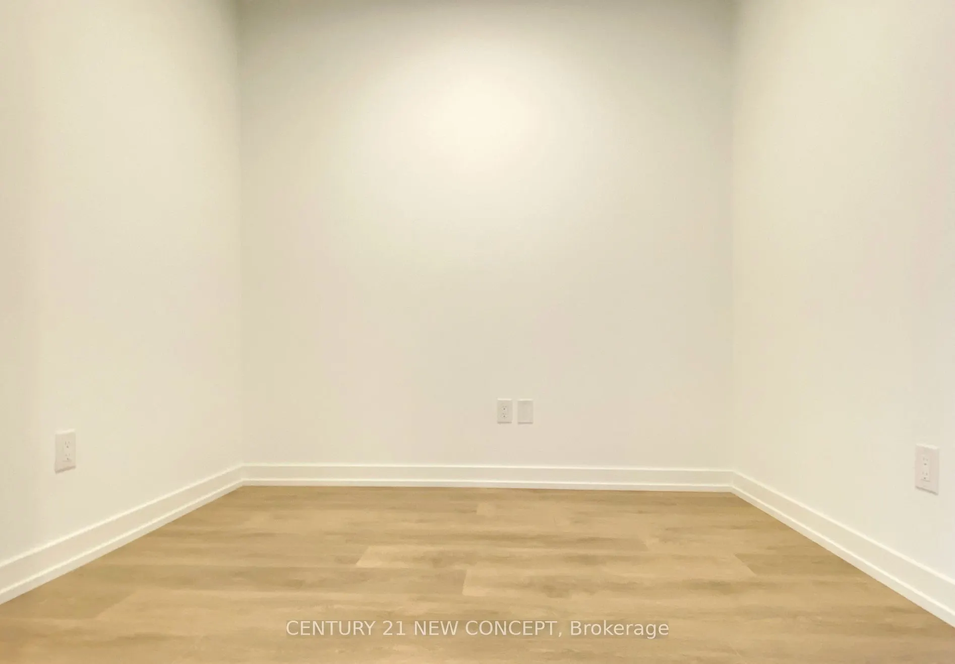 1100 Sheppard Avenue, #710