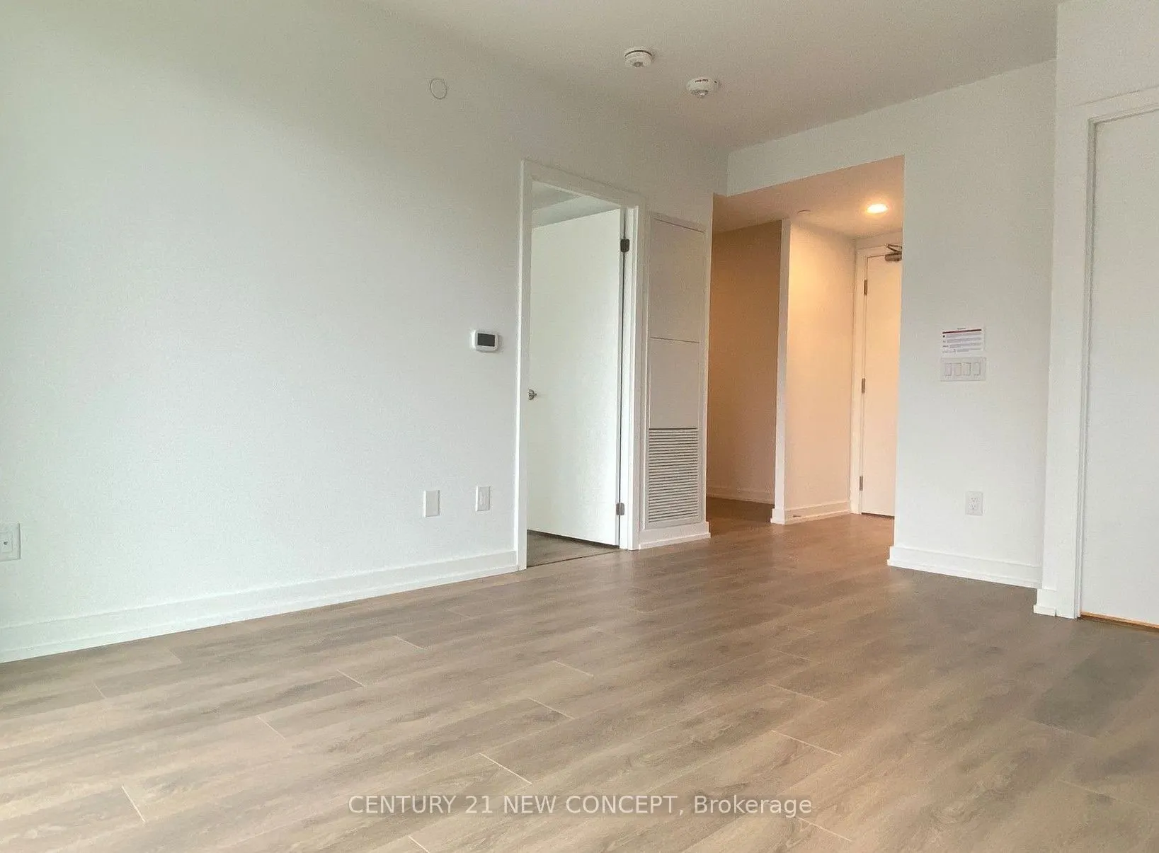 1100 Sheppard Avenue, #710