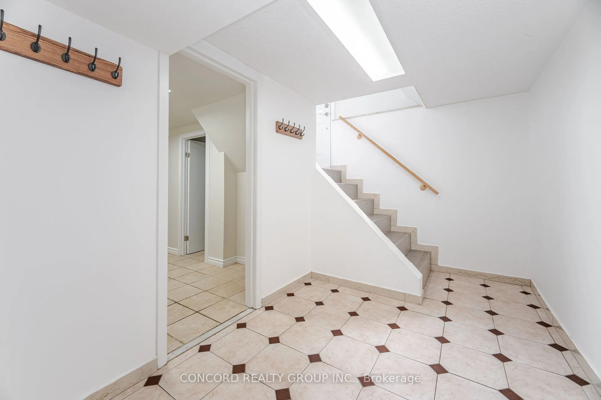 125 Plewes Road