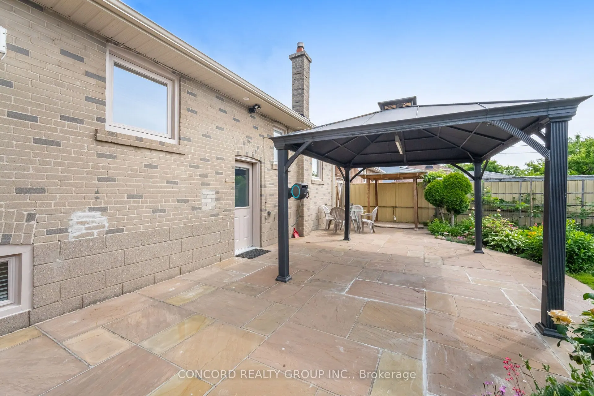 125 Plewes Road