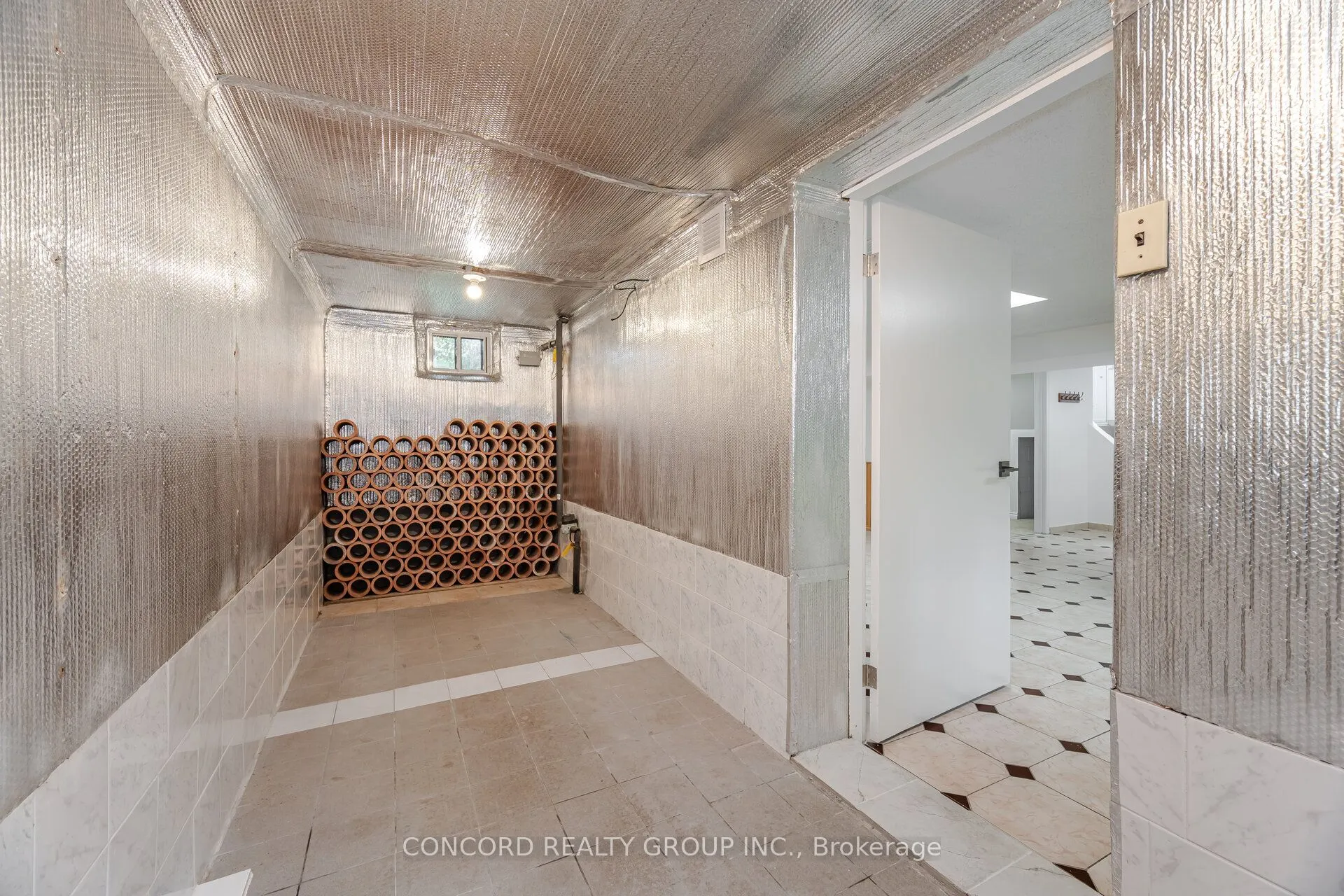 125 Plewes Road