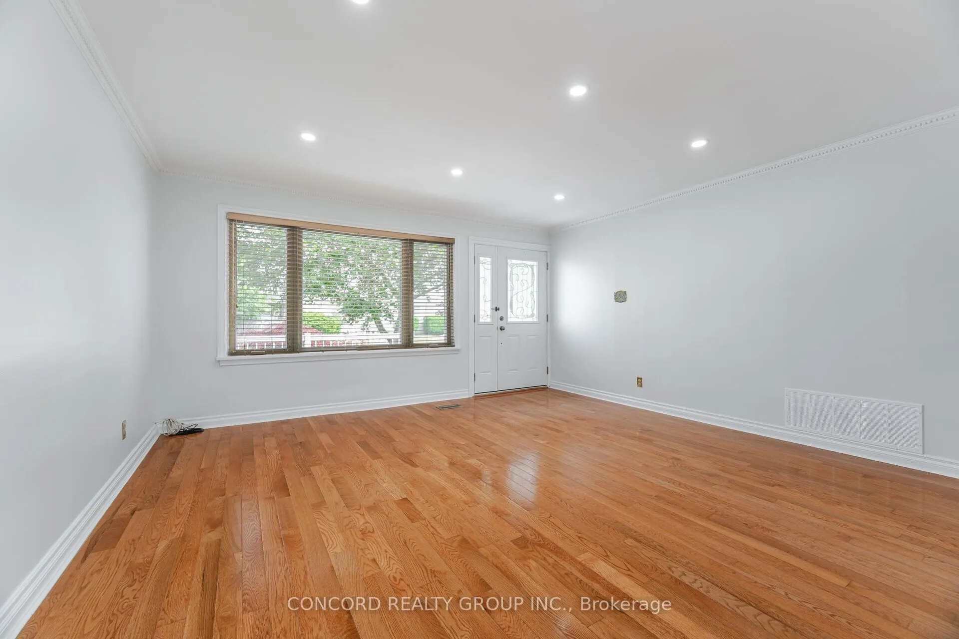 125 Plewes Road