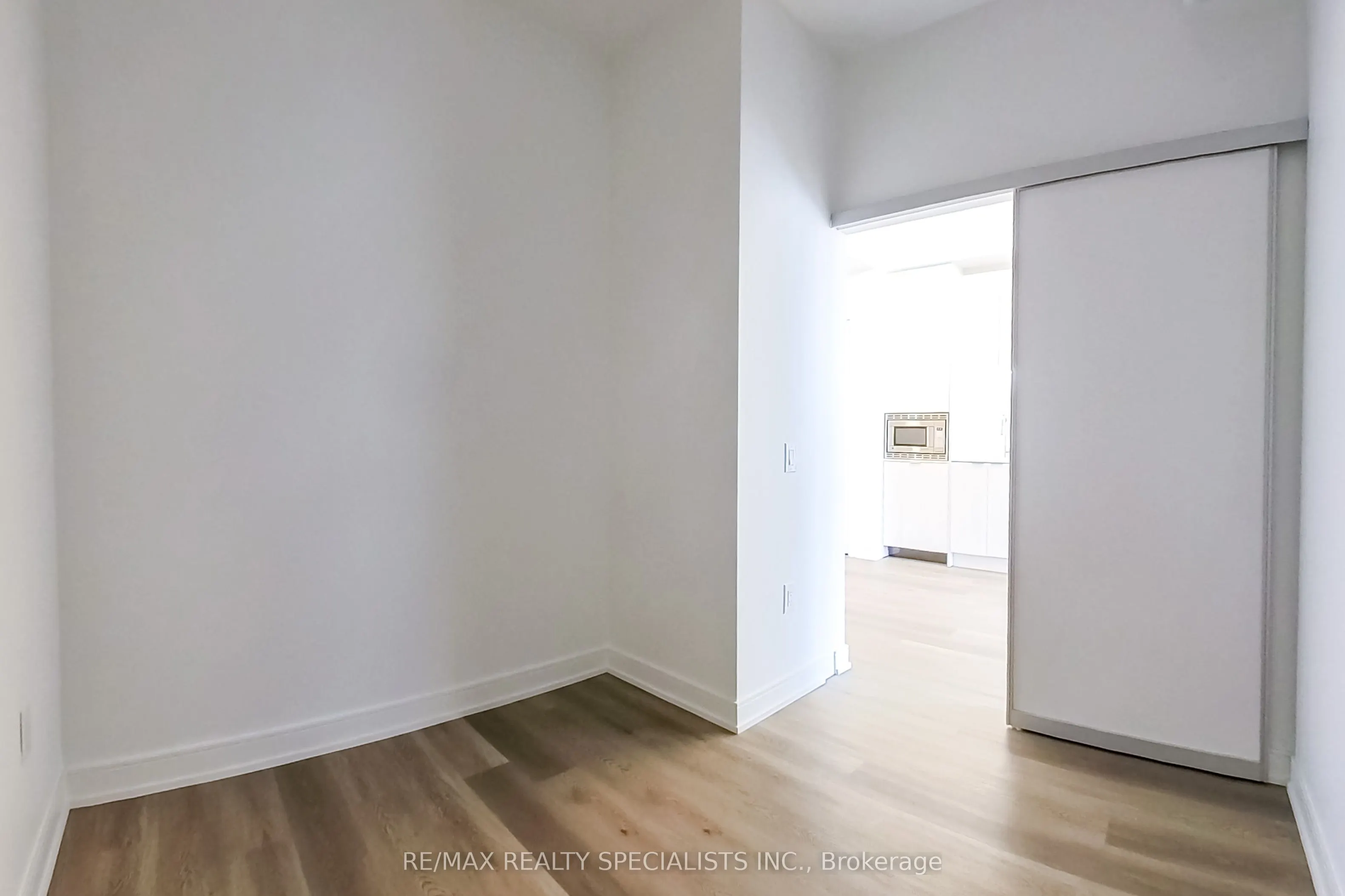 3009 NOVAR Road, #817