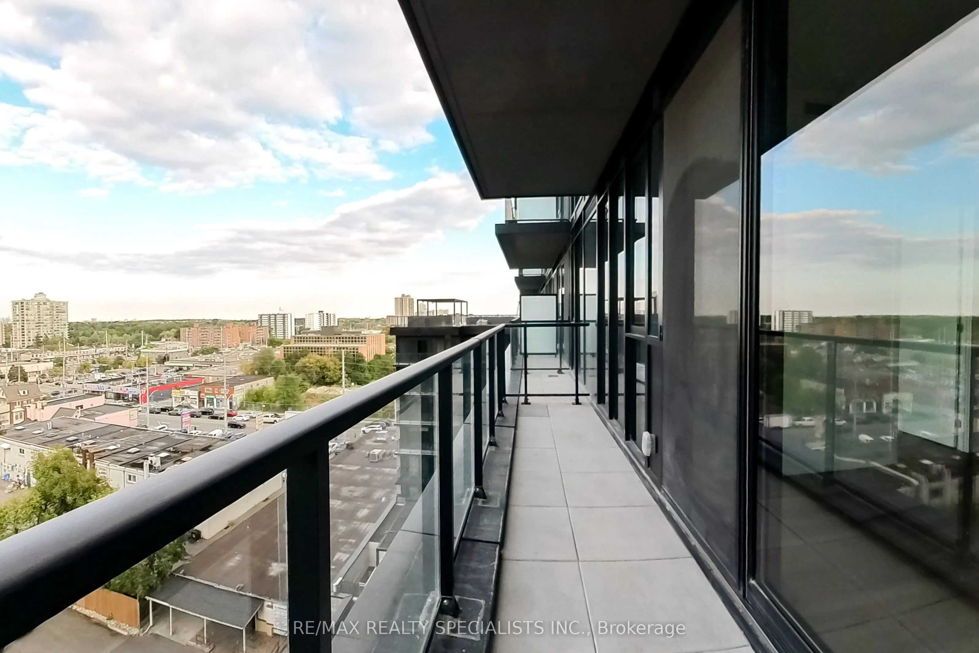 3009 NOVAR Road, #817
