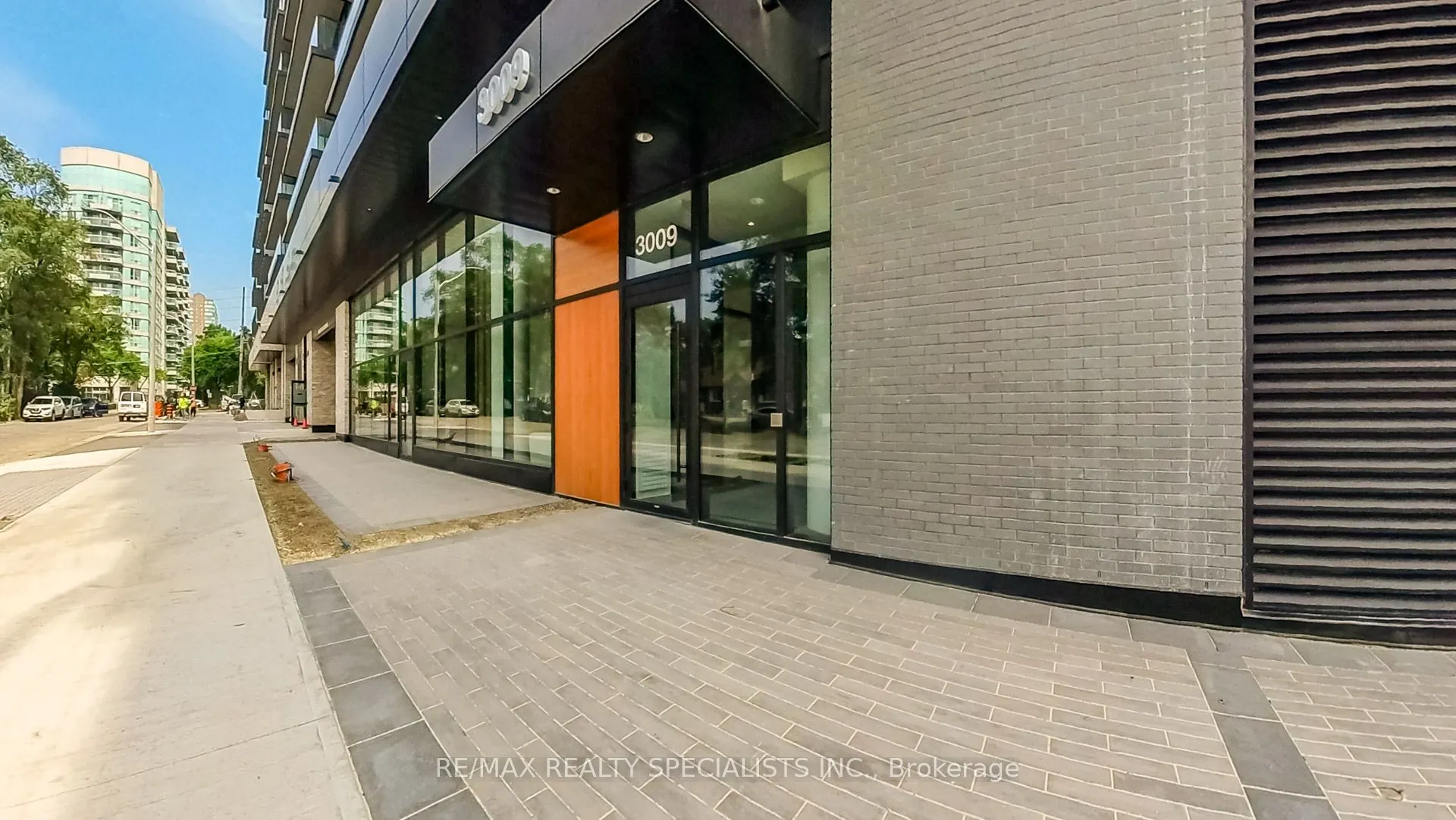 3009 NOVAR Road, #817