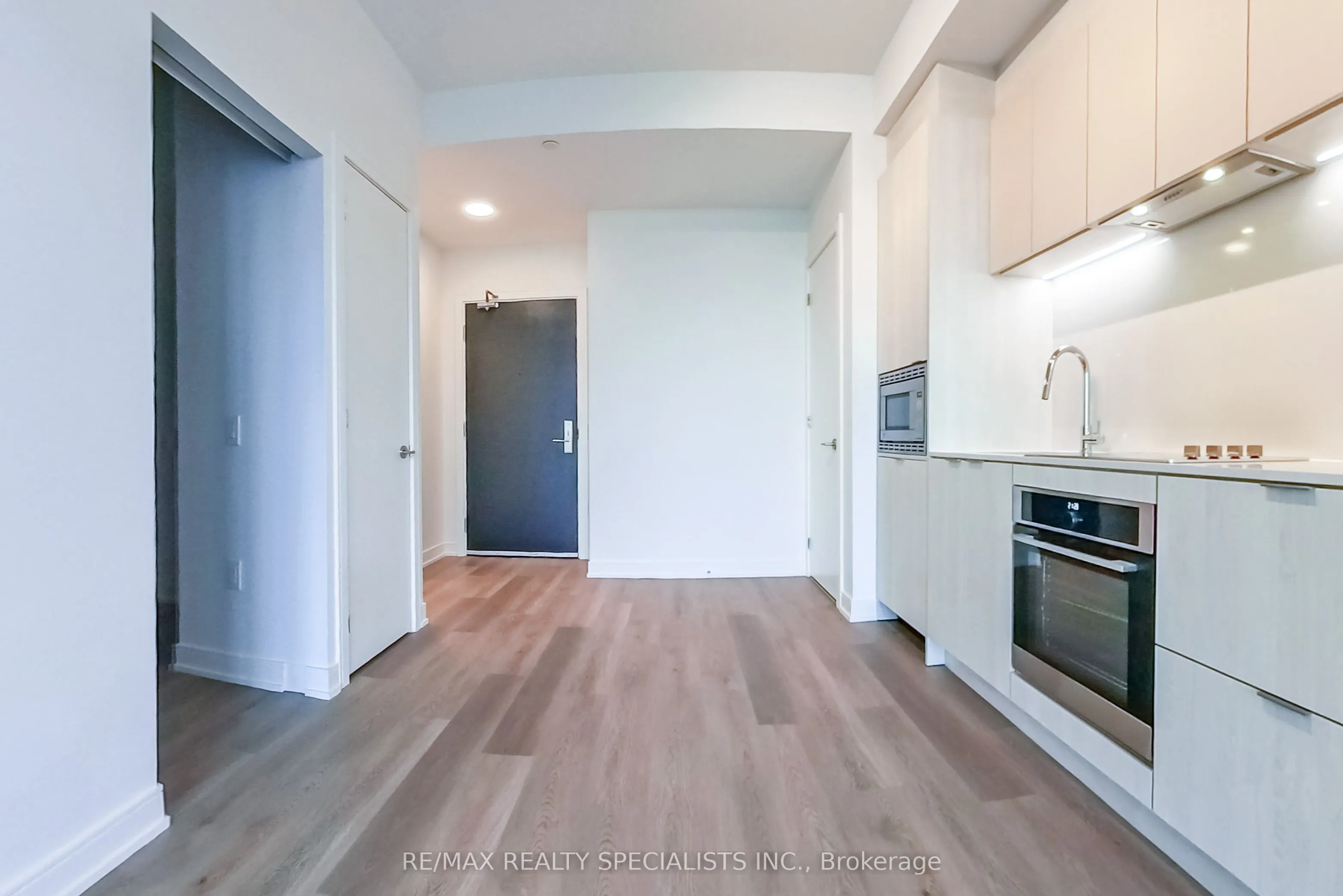 3009 NOVAR Road, #817