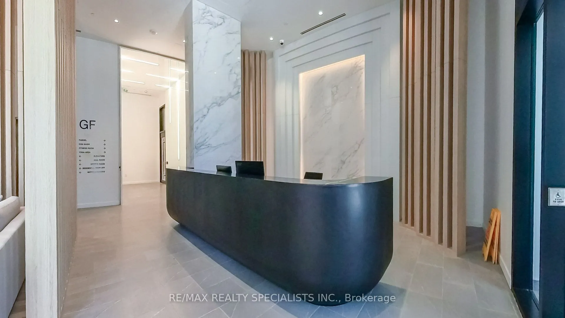 3009 NOVAR Road, #817
