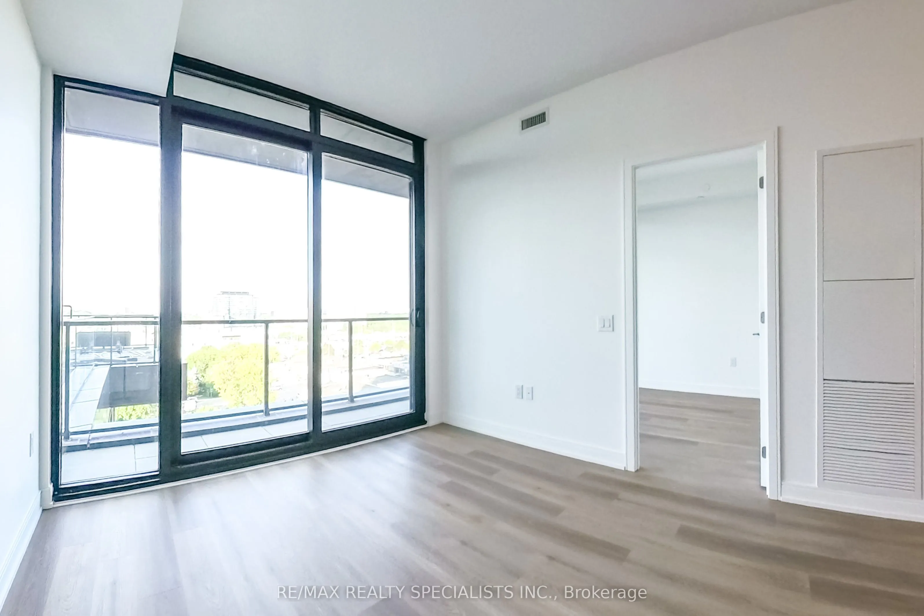 3009 NOVAR Road, #817