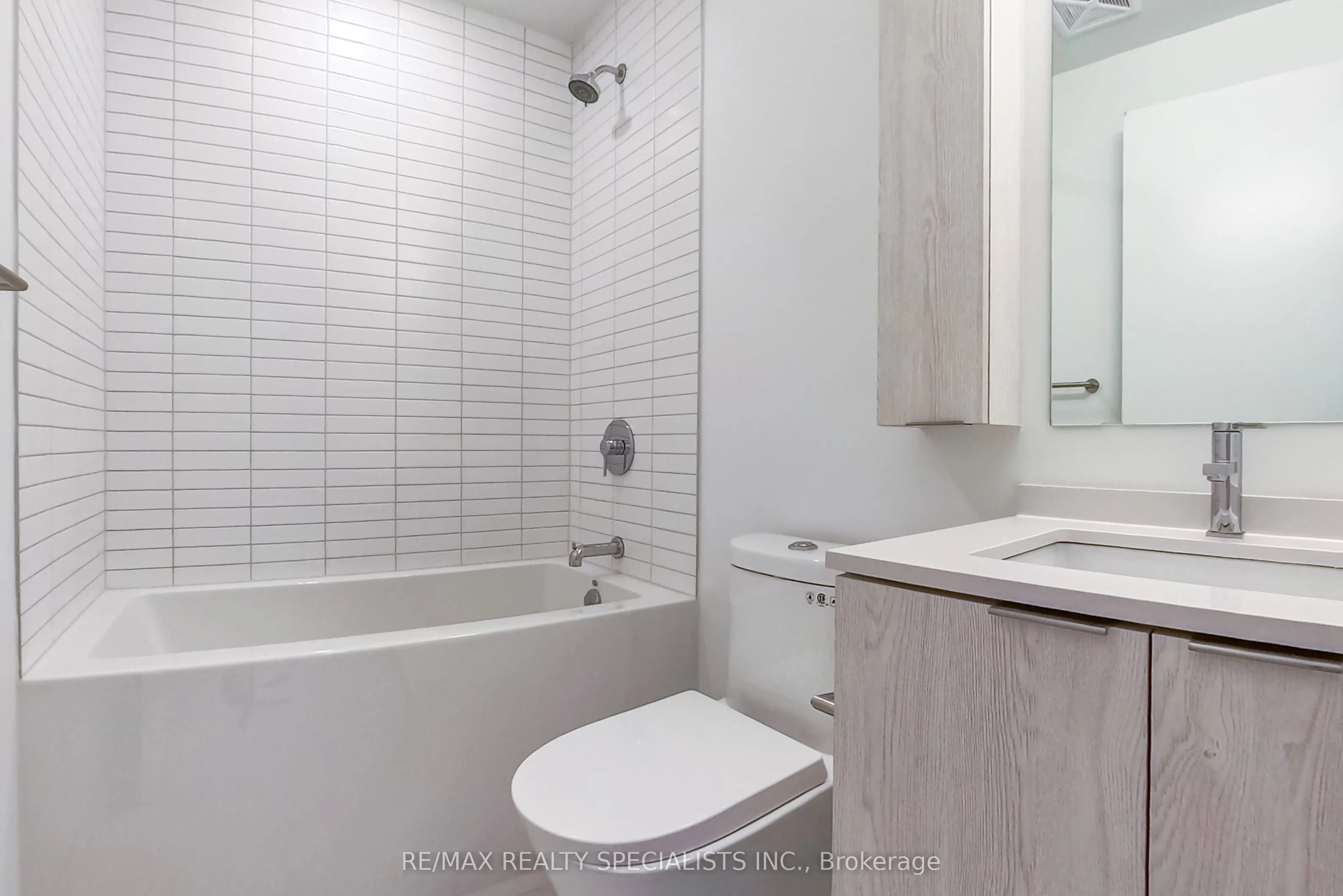 3009 NOVAR Road, #817