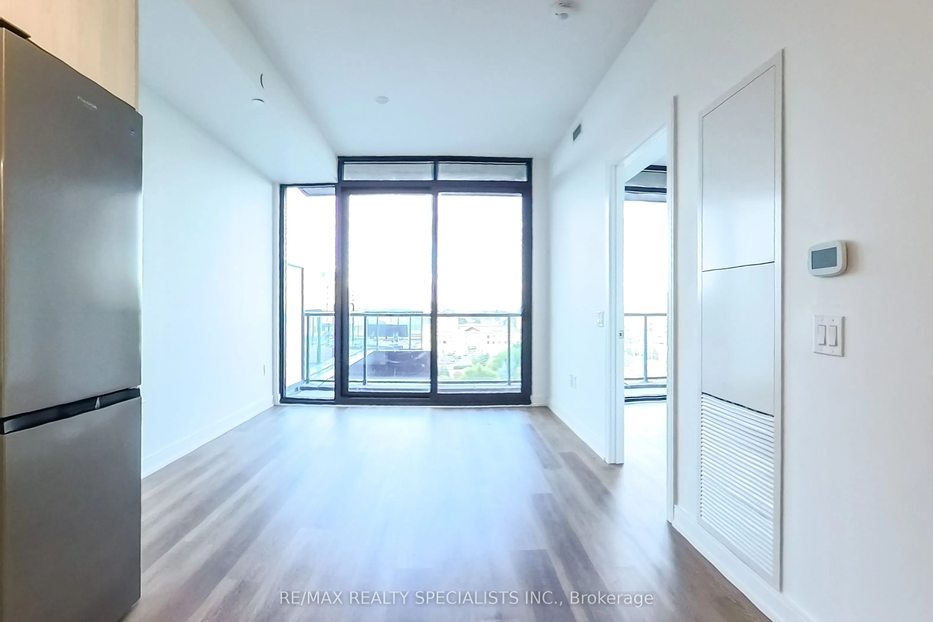 3009 NOVAR Road, #817