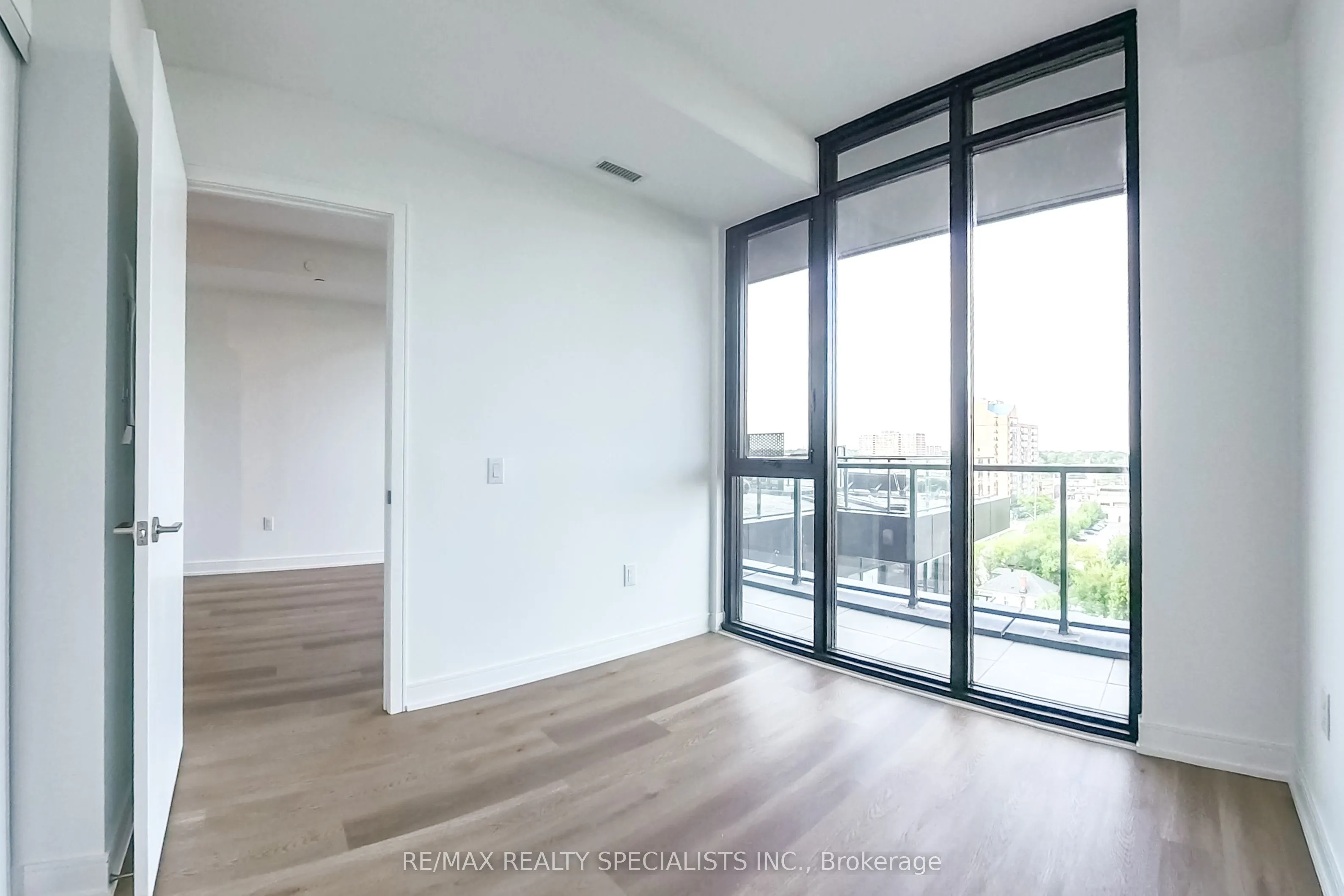 3009 NOVAR Road, #817