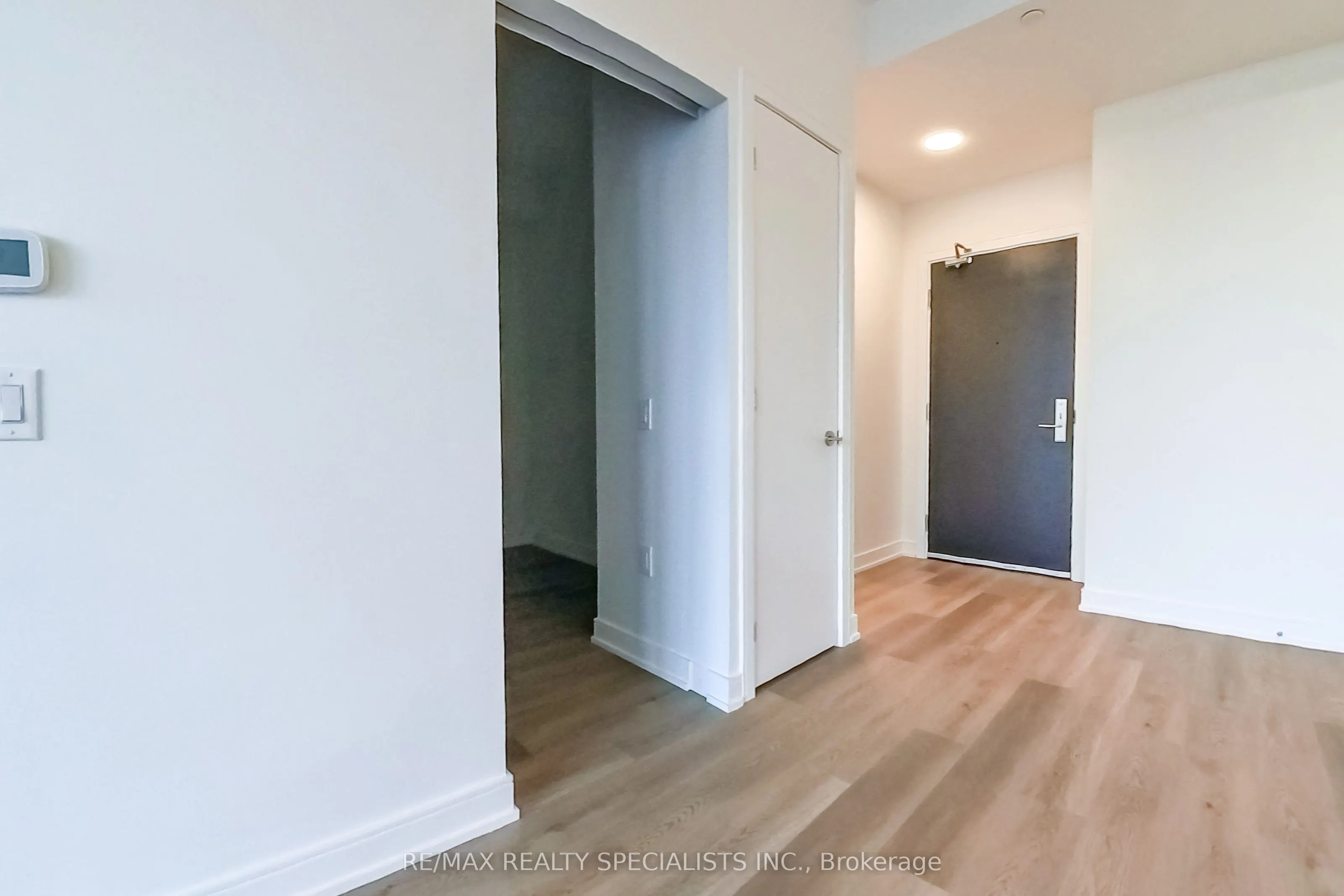 3009 NOVAR Road, #817