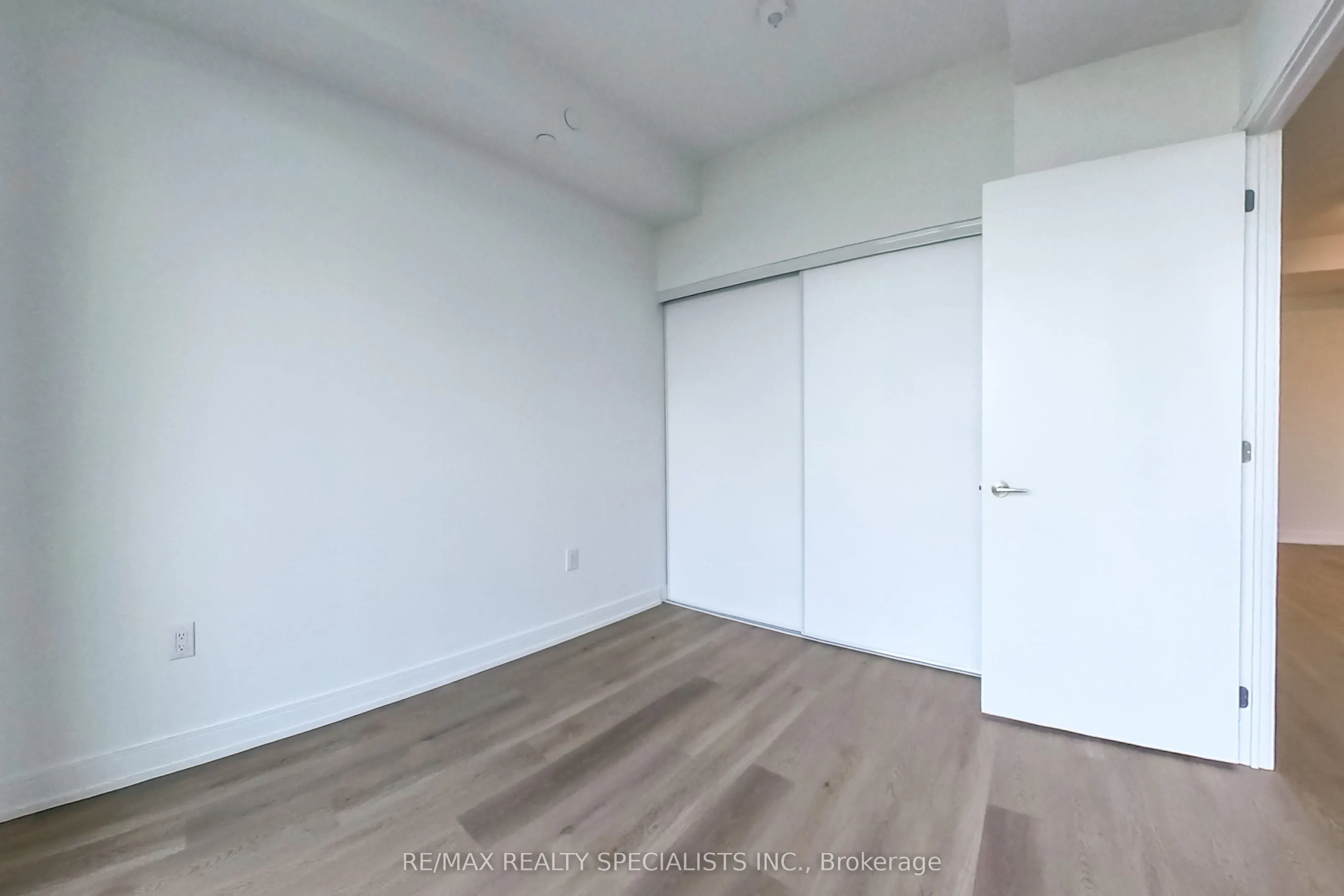 3009 NOVAR Road, #817