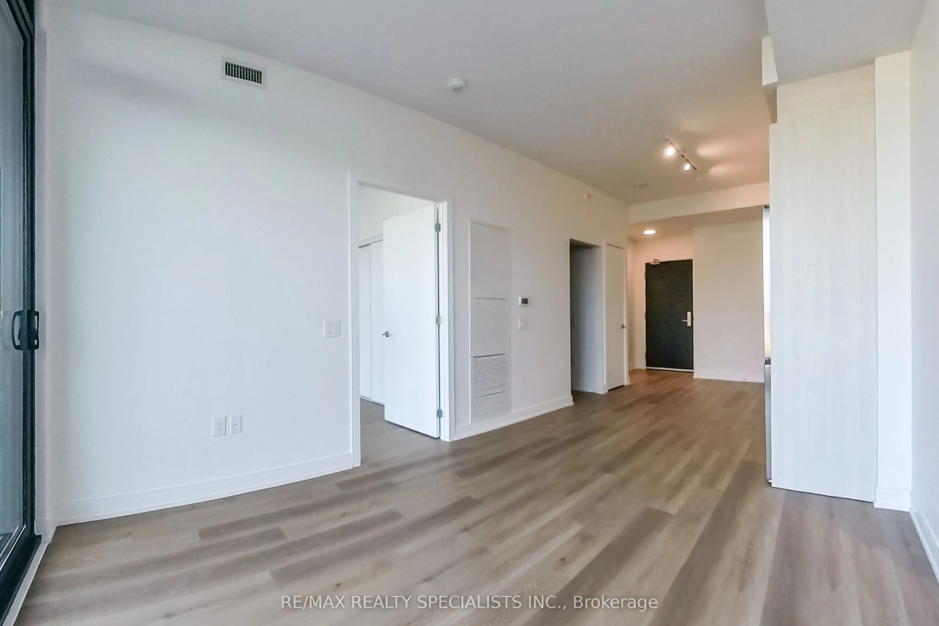 3009 NOVAR Road, #817
