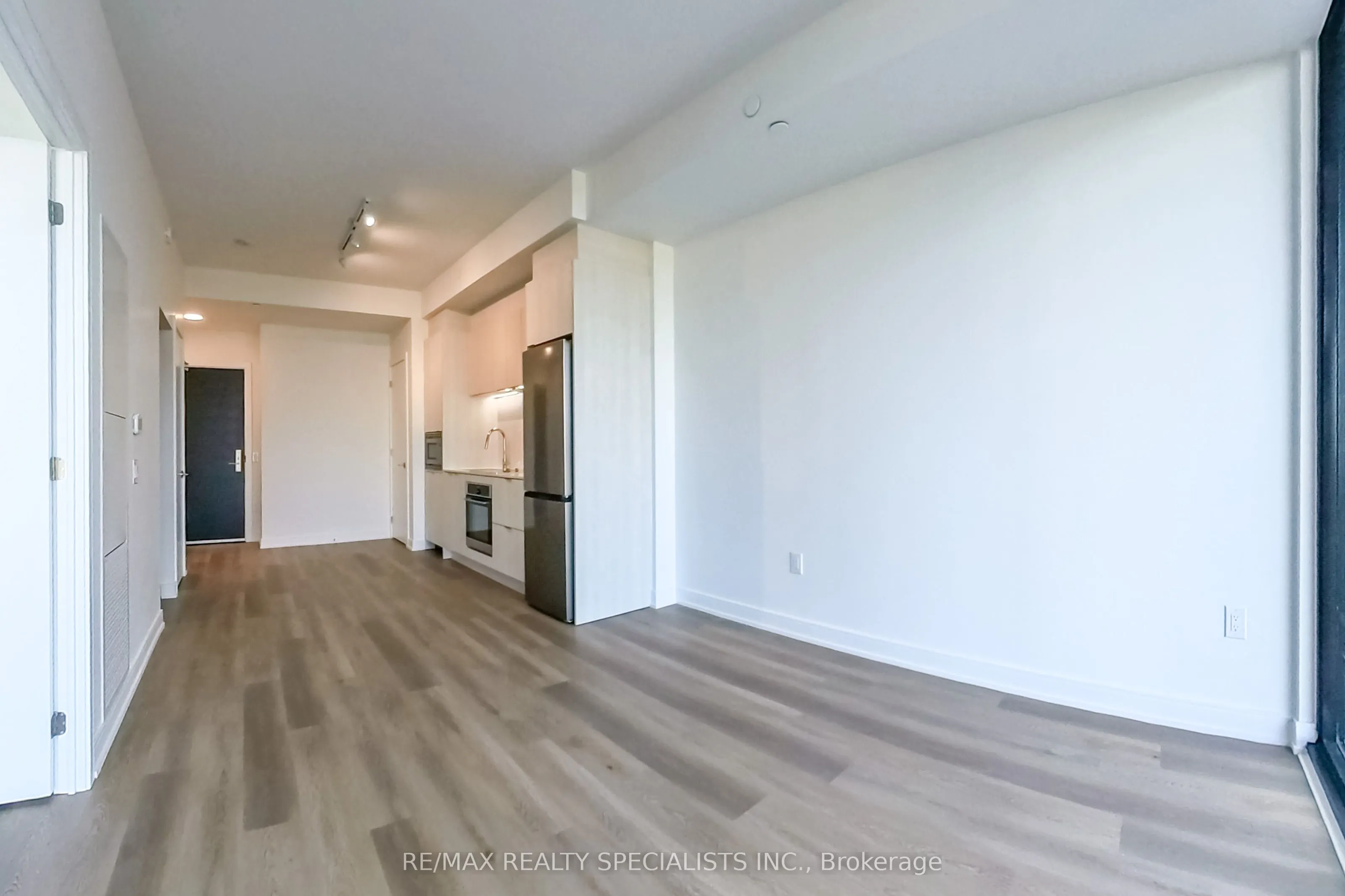 3009 NOVAR Road, #817
