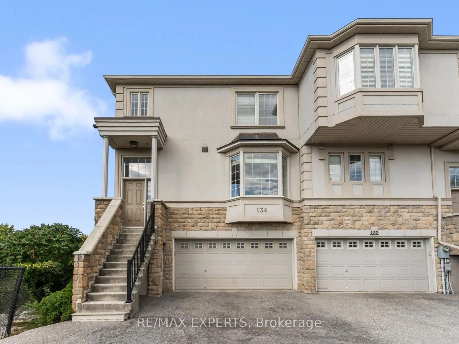 134 Rolling Hills Lane
